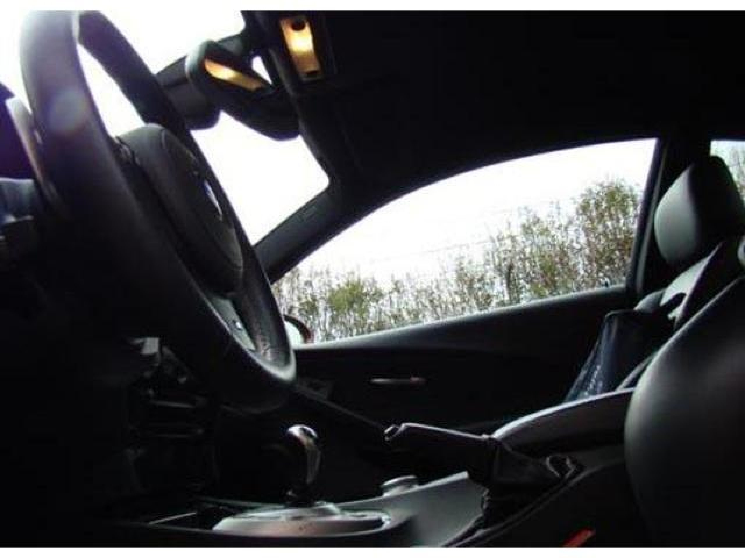 Foto Bmw M6 7 Foto Bmw M6 7