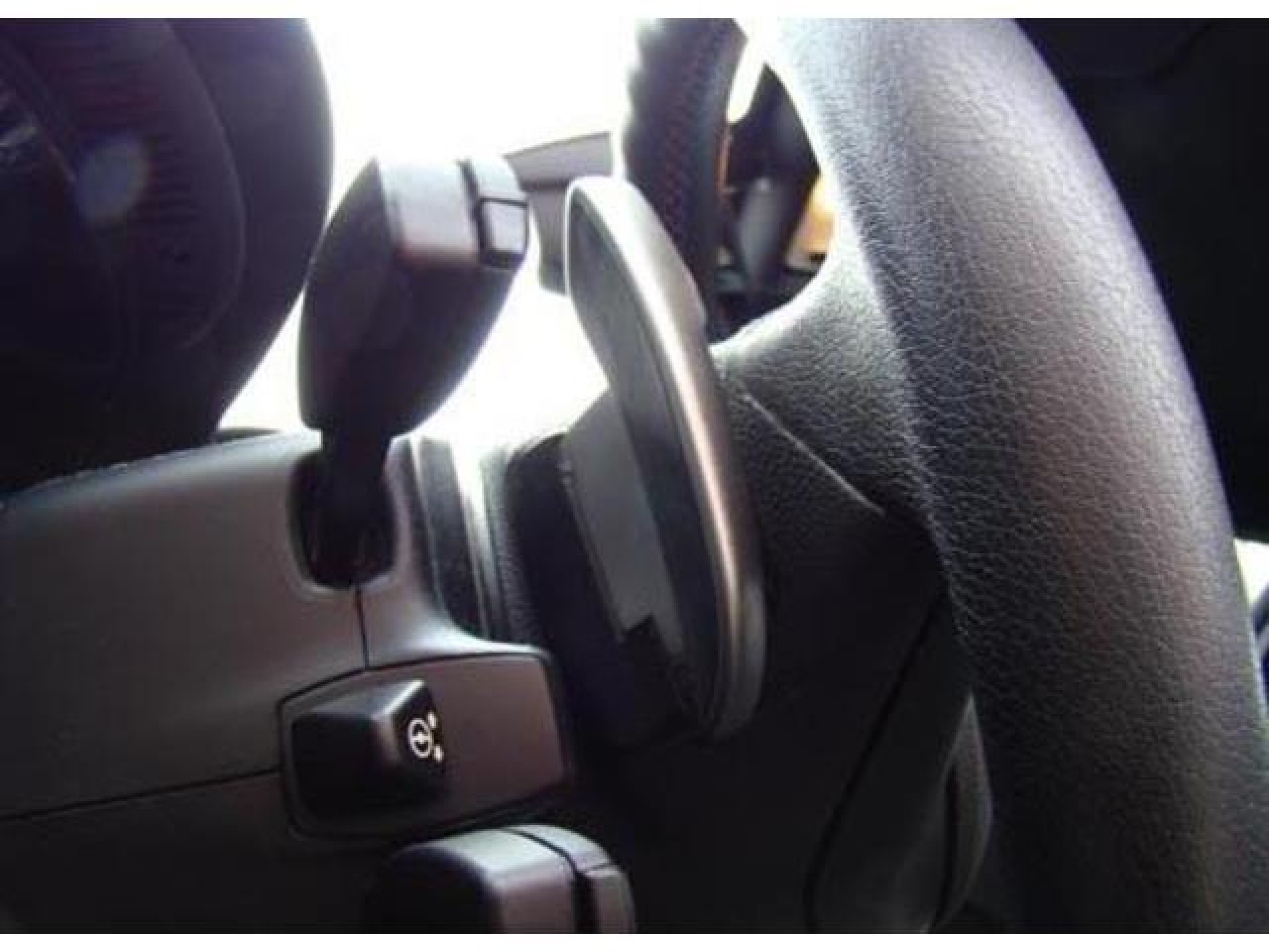 Foto Bmw M6 9 Foto Bmw M6 9