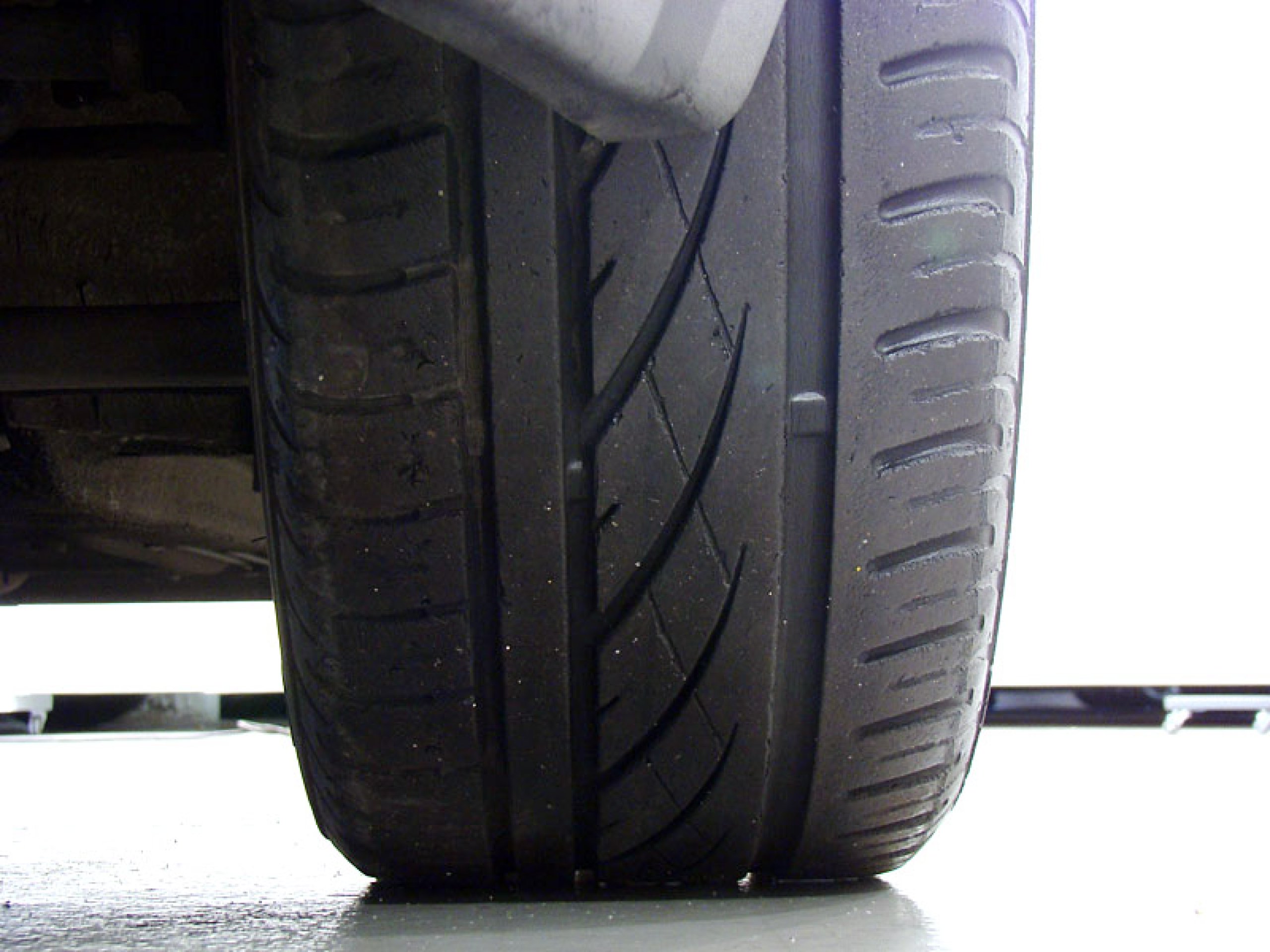 Foto Opel Corsa 17