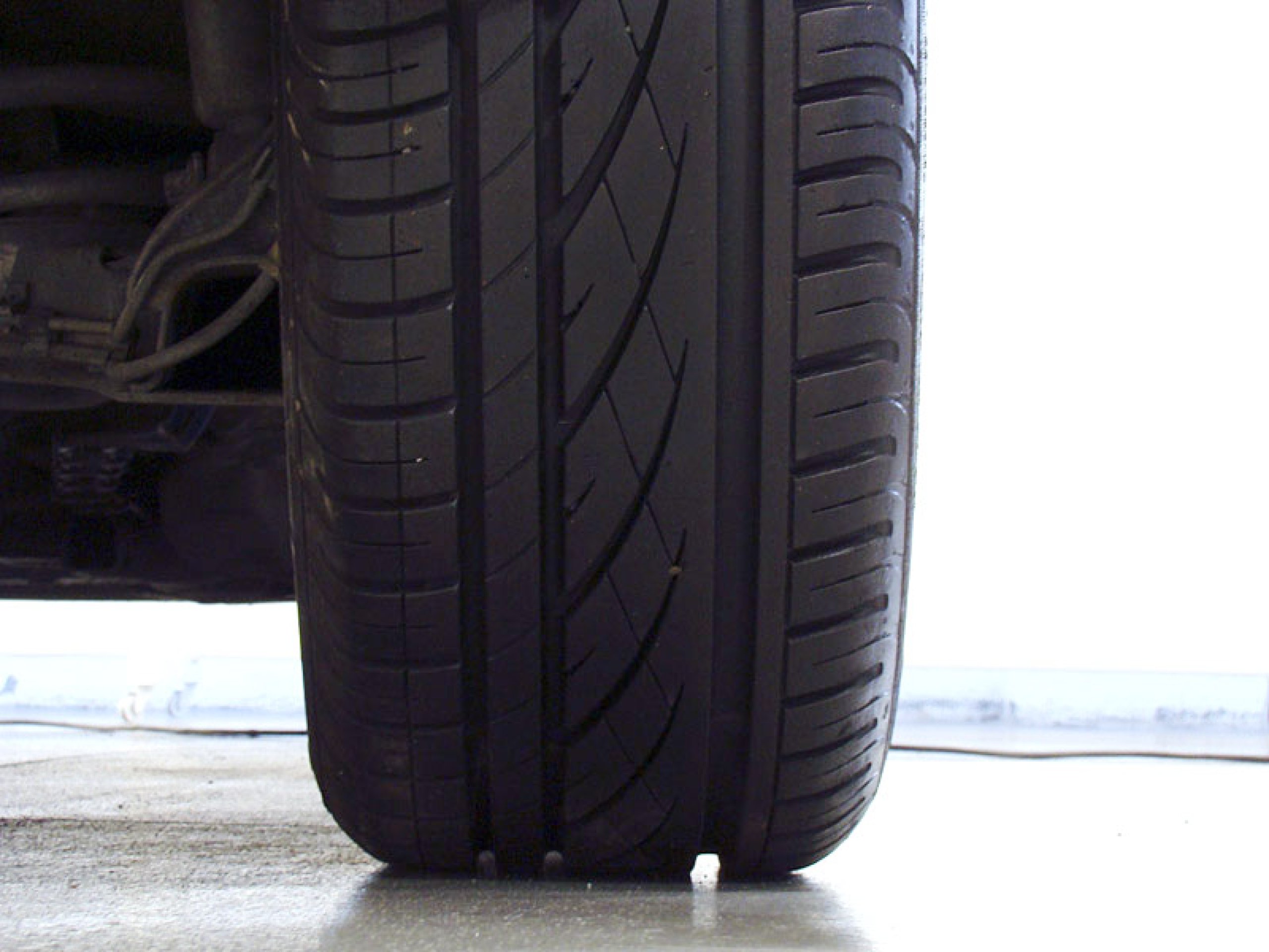 Foto Opel Corsa 19
