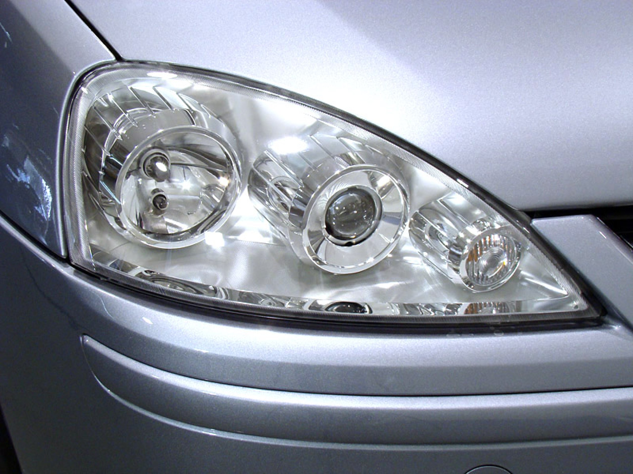 Foto Opel Corsa 22