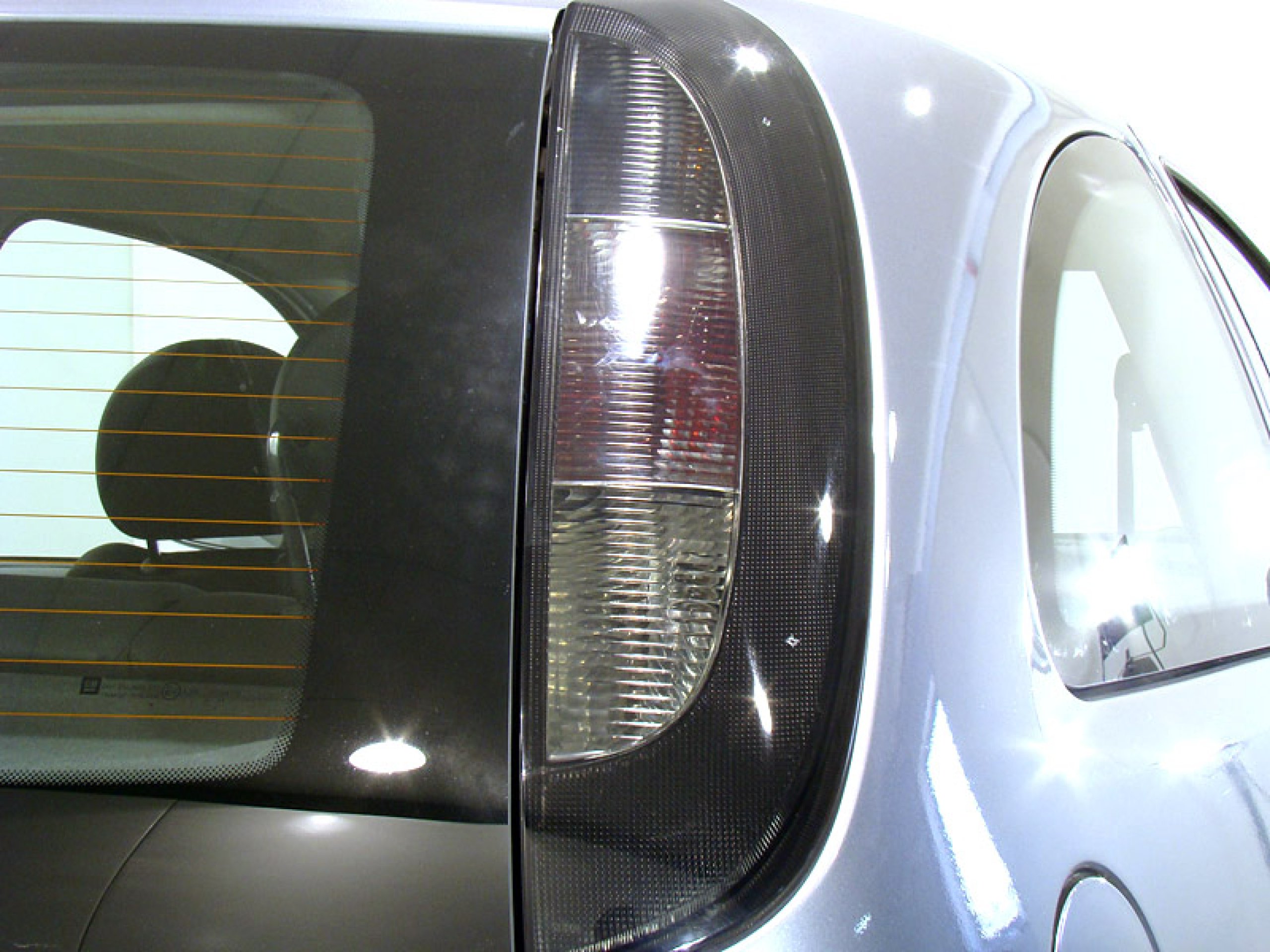 Foto Opel Corsa 23