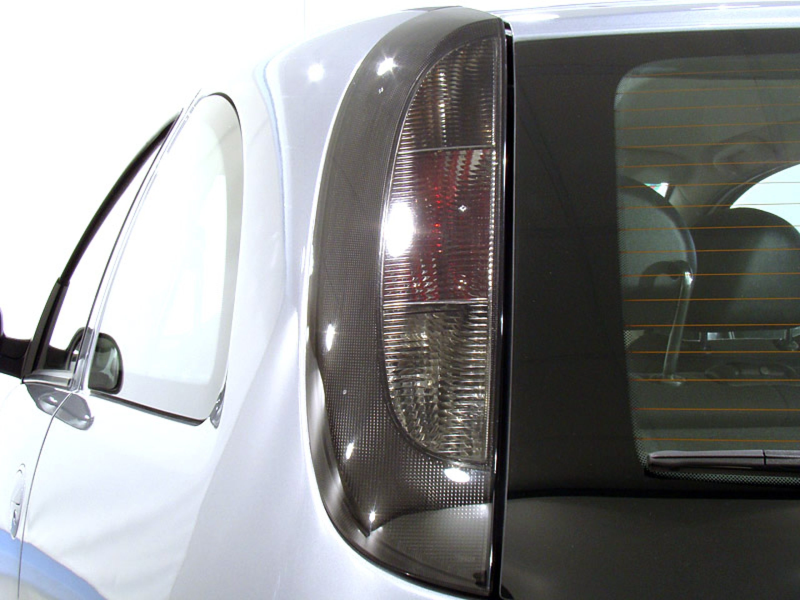 Foto Opel Corsa 24
