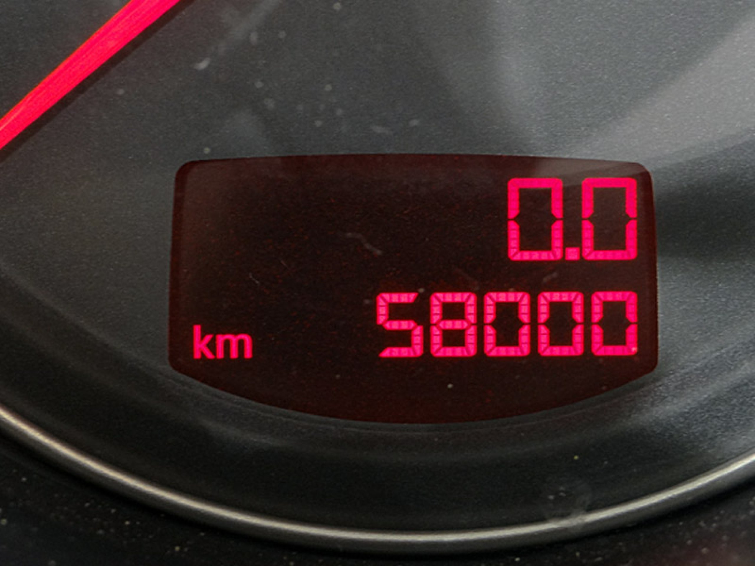 Foto Audi TT 38