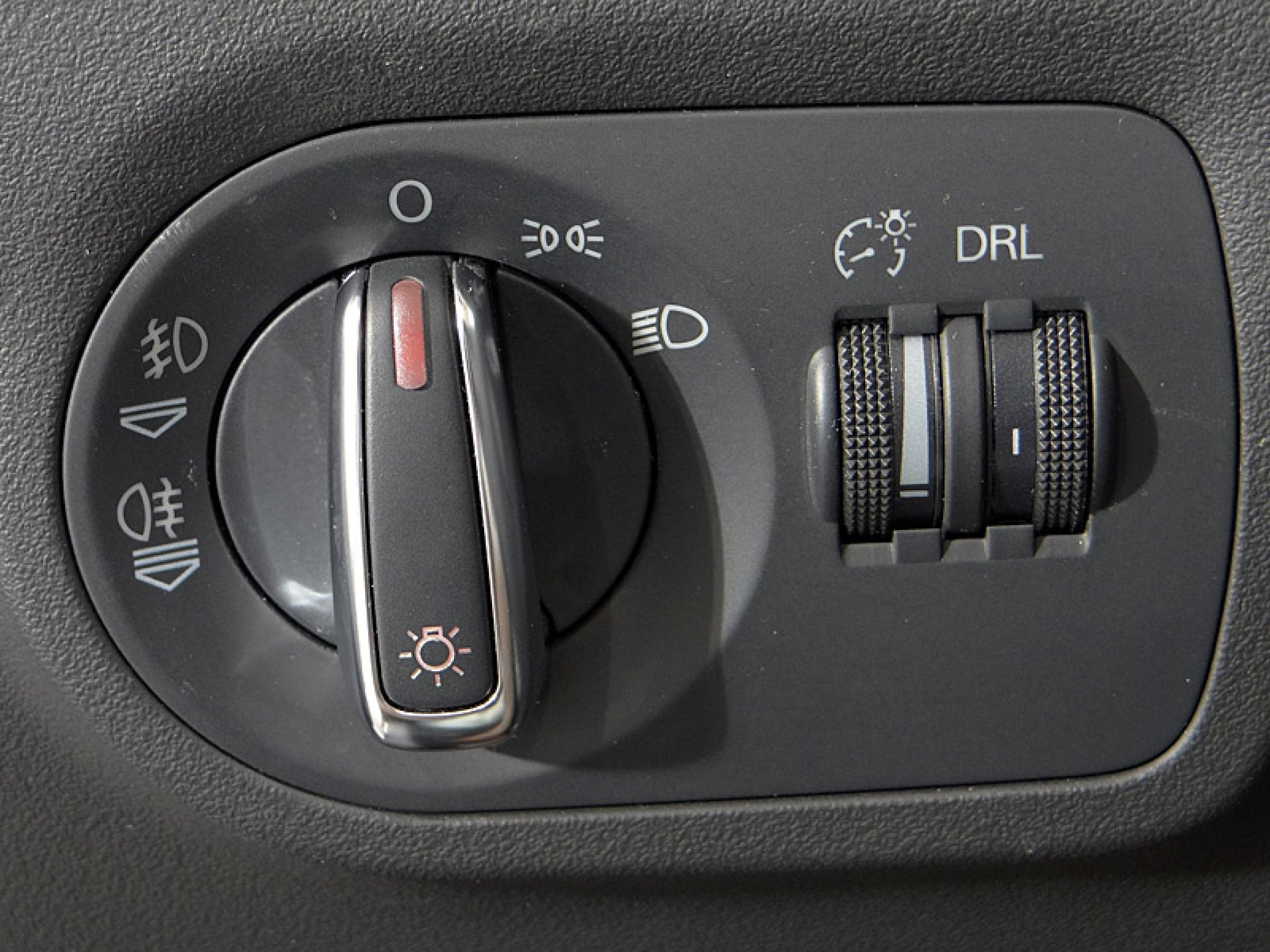 Foto Audi TT 39