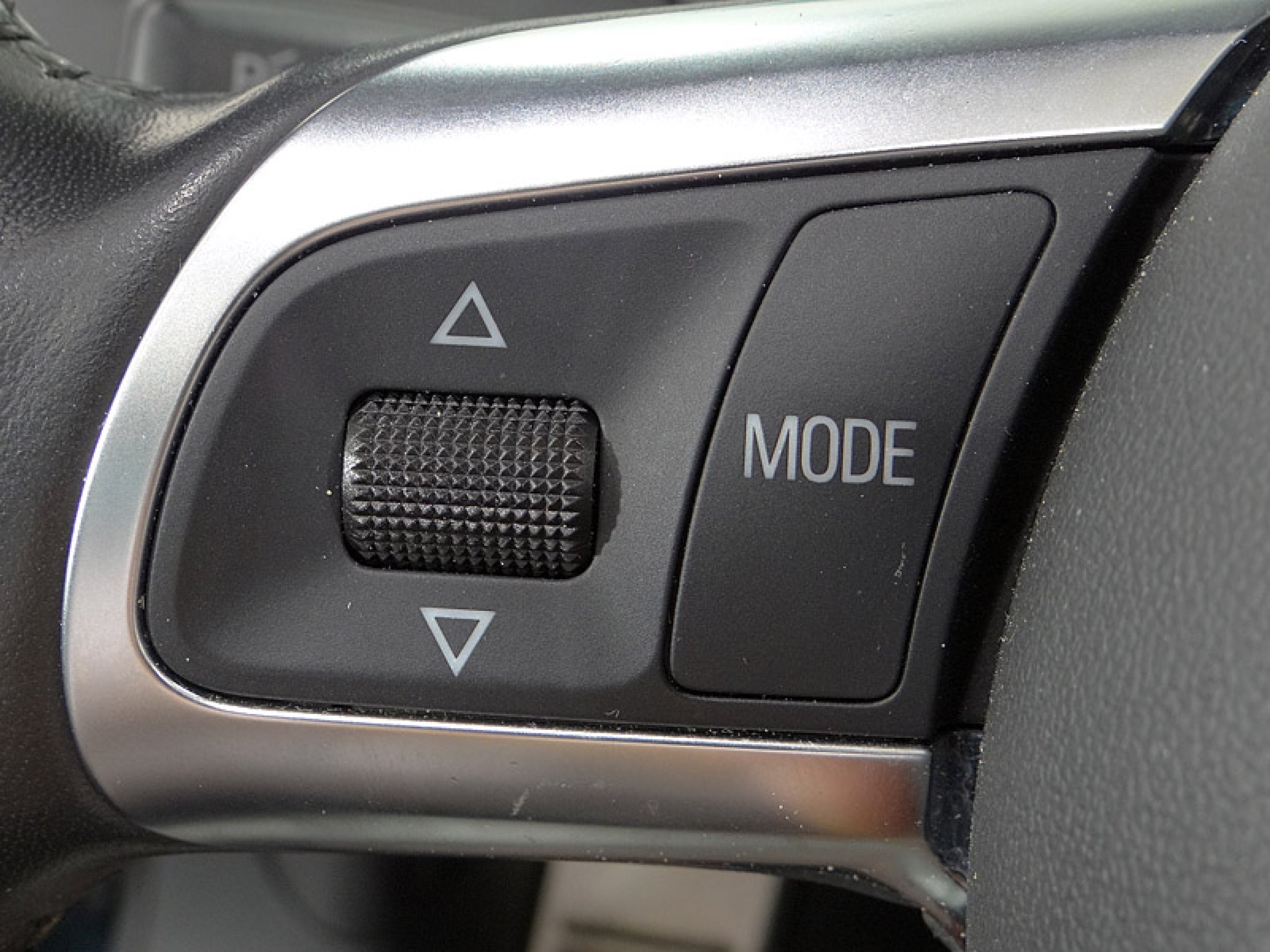Foto Audi TT 41