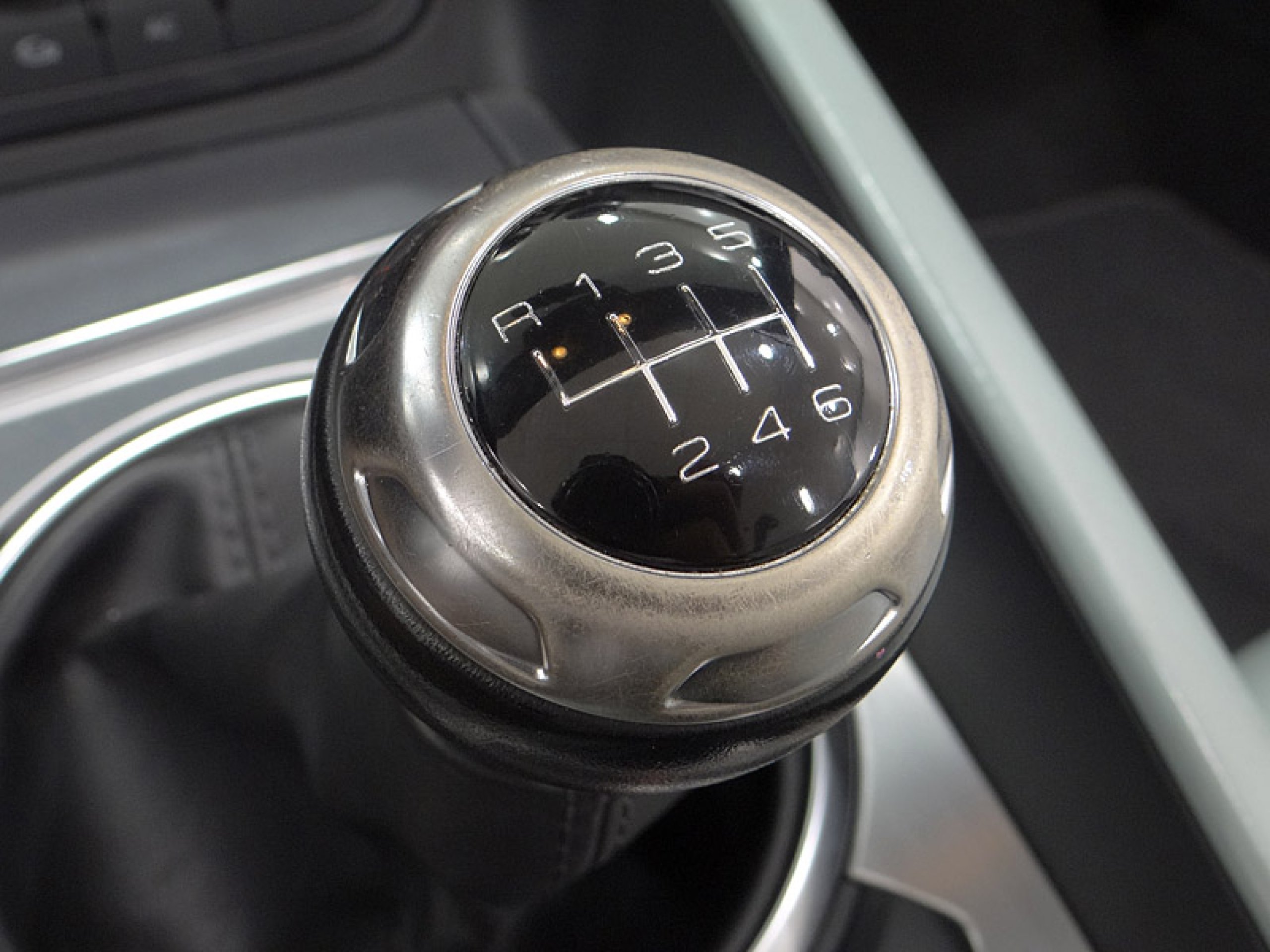 Foto Audi TT 46