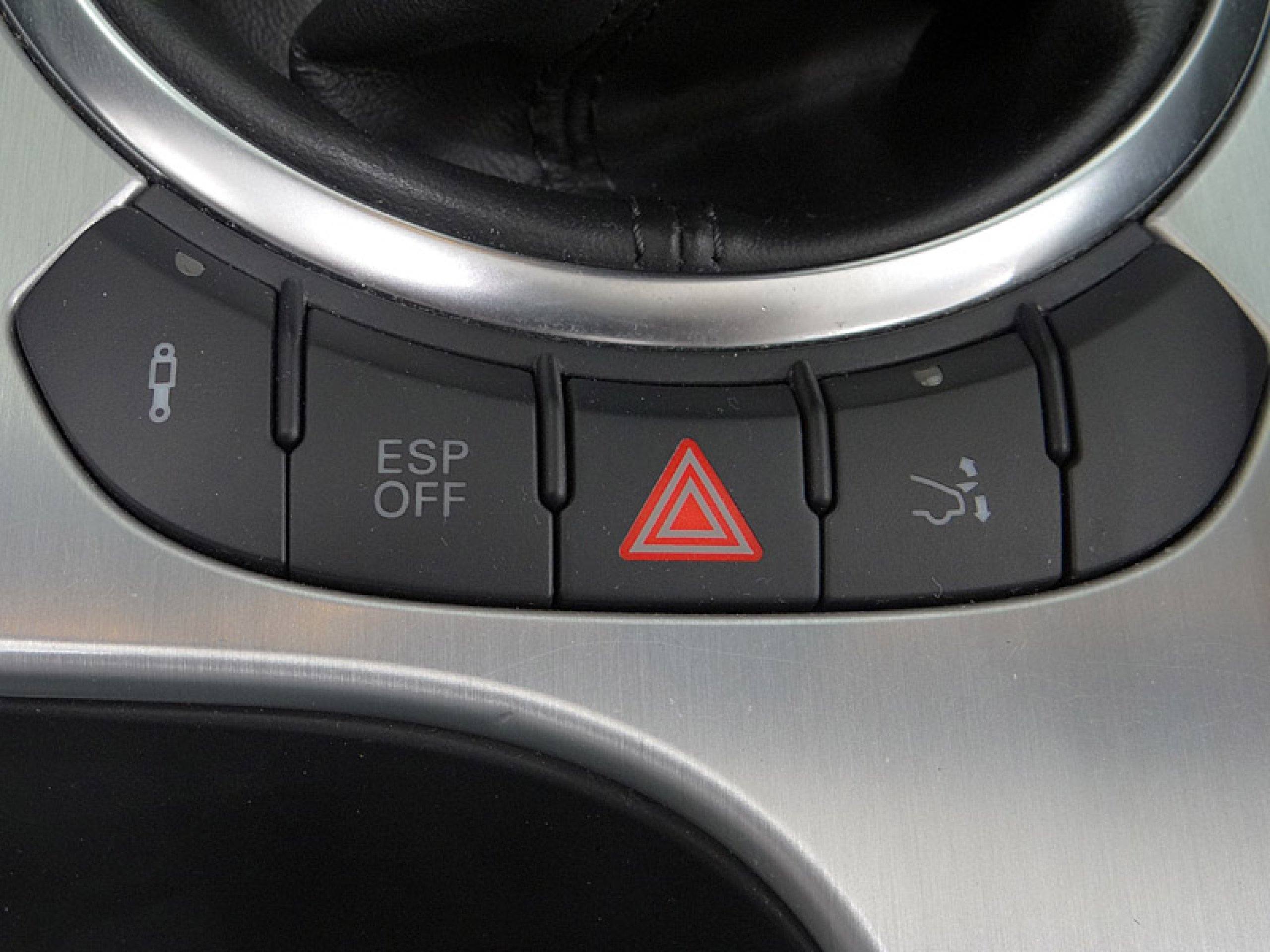 Foto Audi TT 47