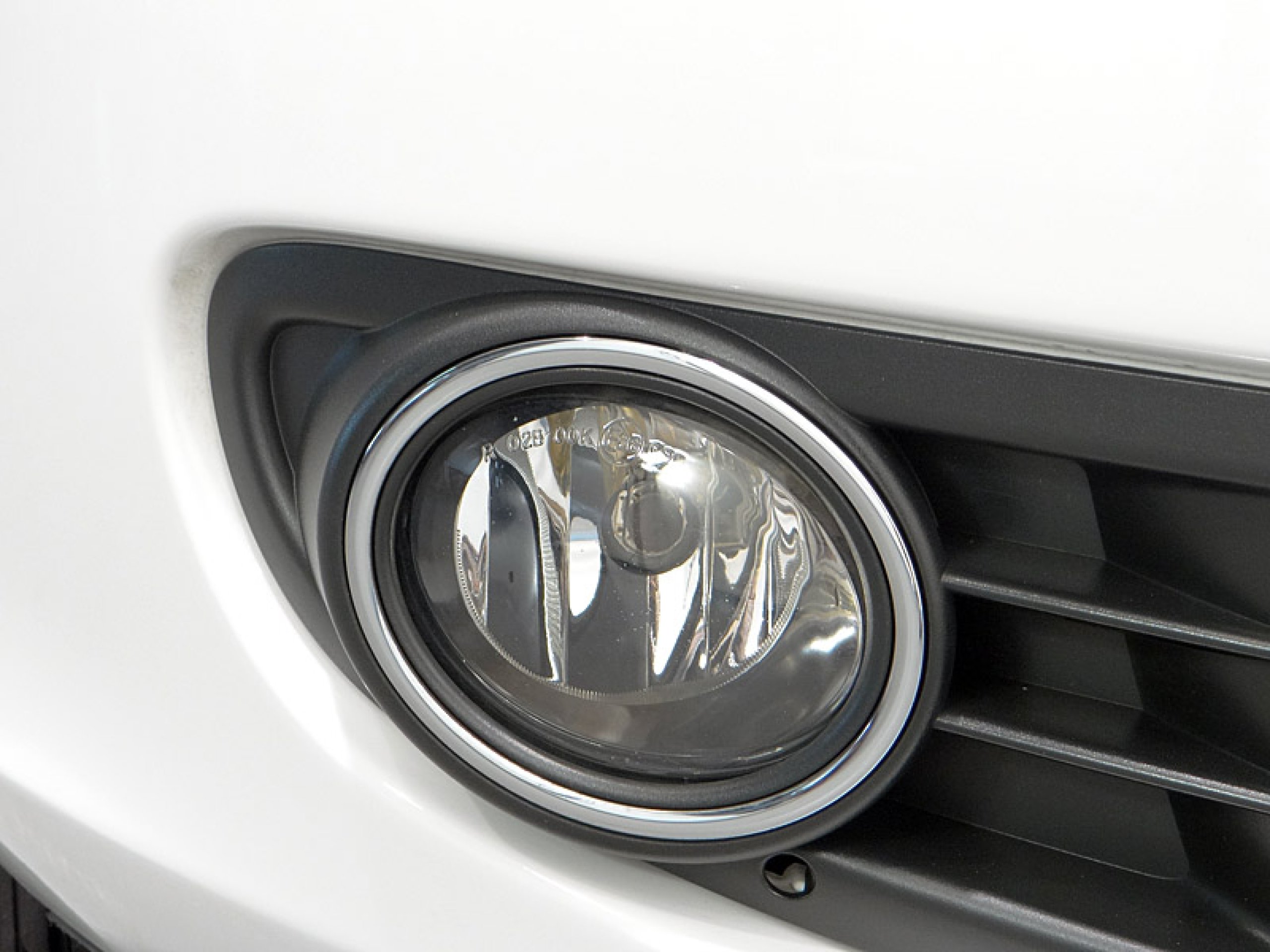 Foto Volkswagen Golf 21
