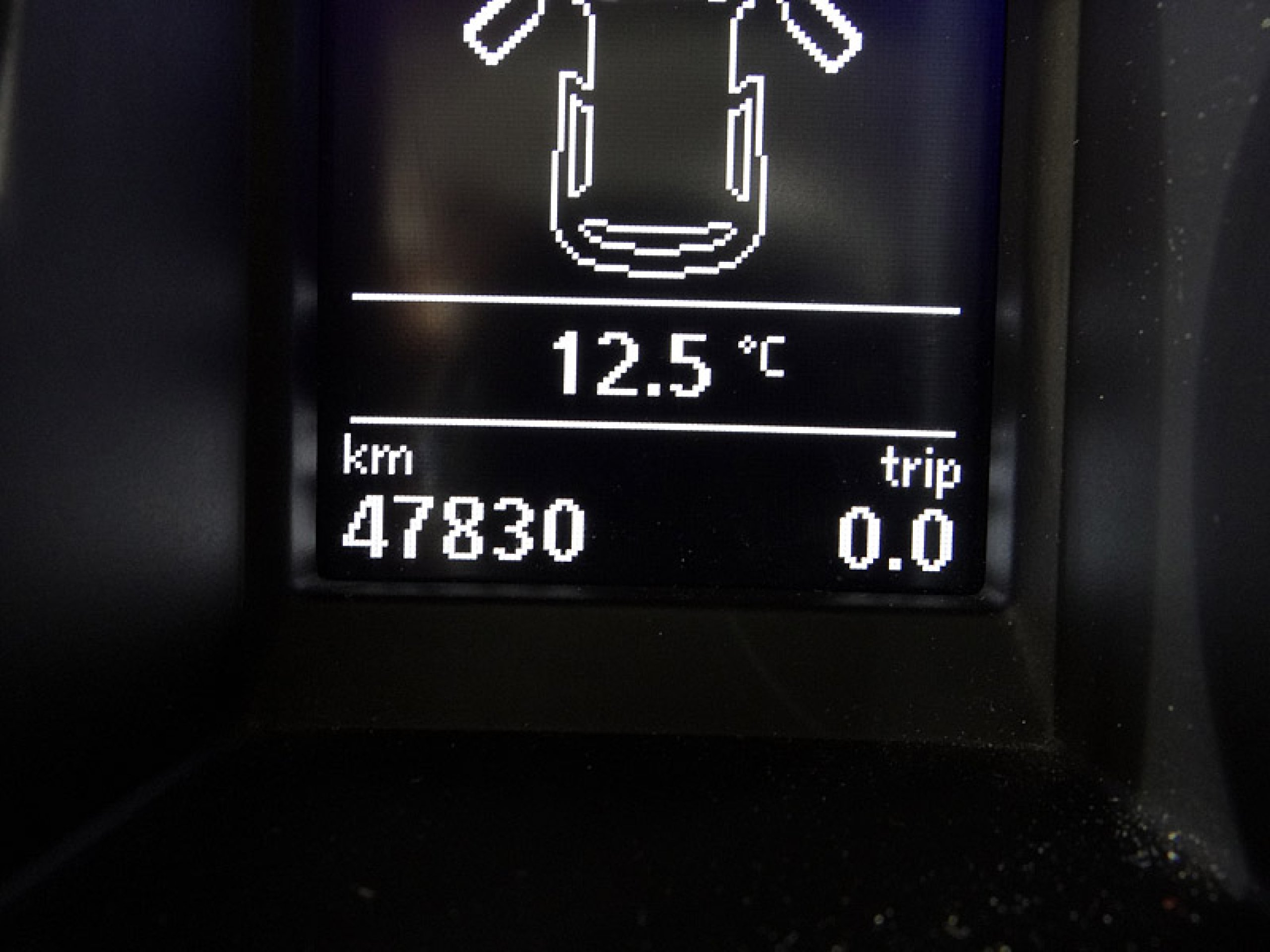 Foto Volkswagen Golf 35