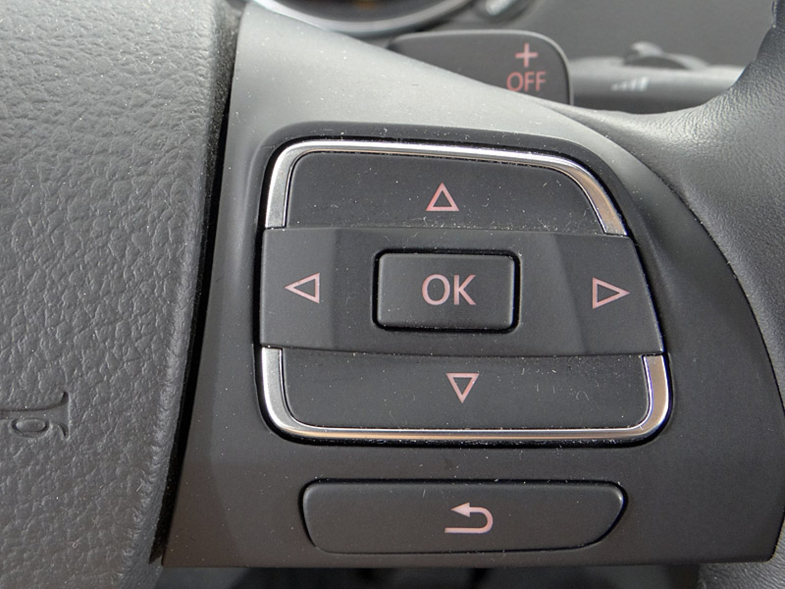 Foto Volkswagen Golf 38
