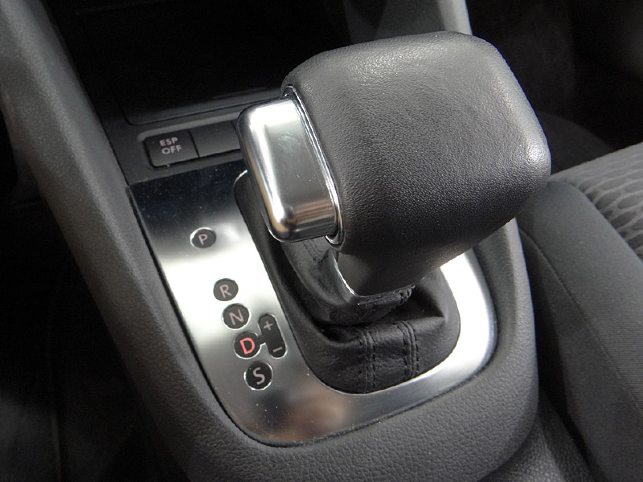 Foto Volkswagen Golf 41