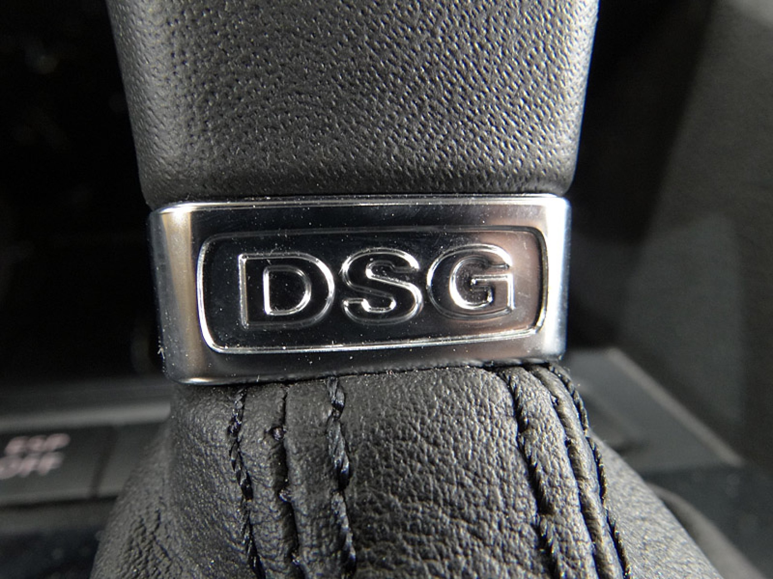 Foto Volkswagen Golf 42