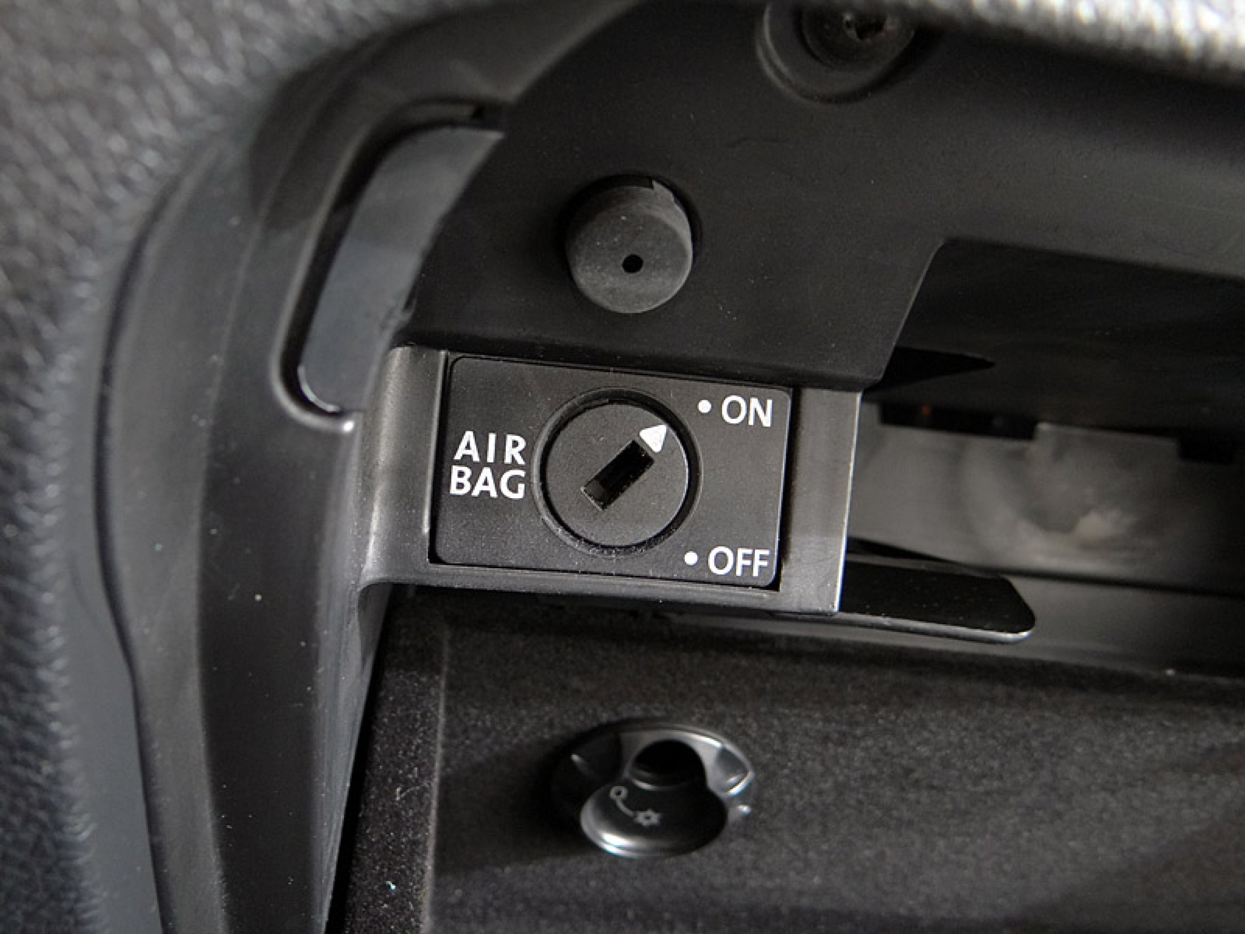 Foto Volkswagen Golf 43