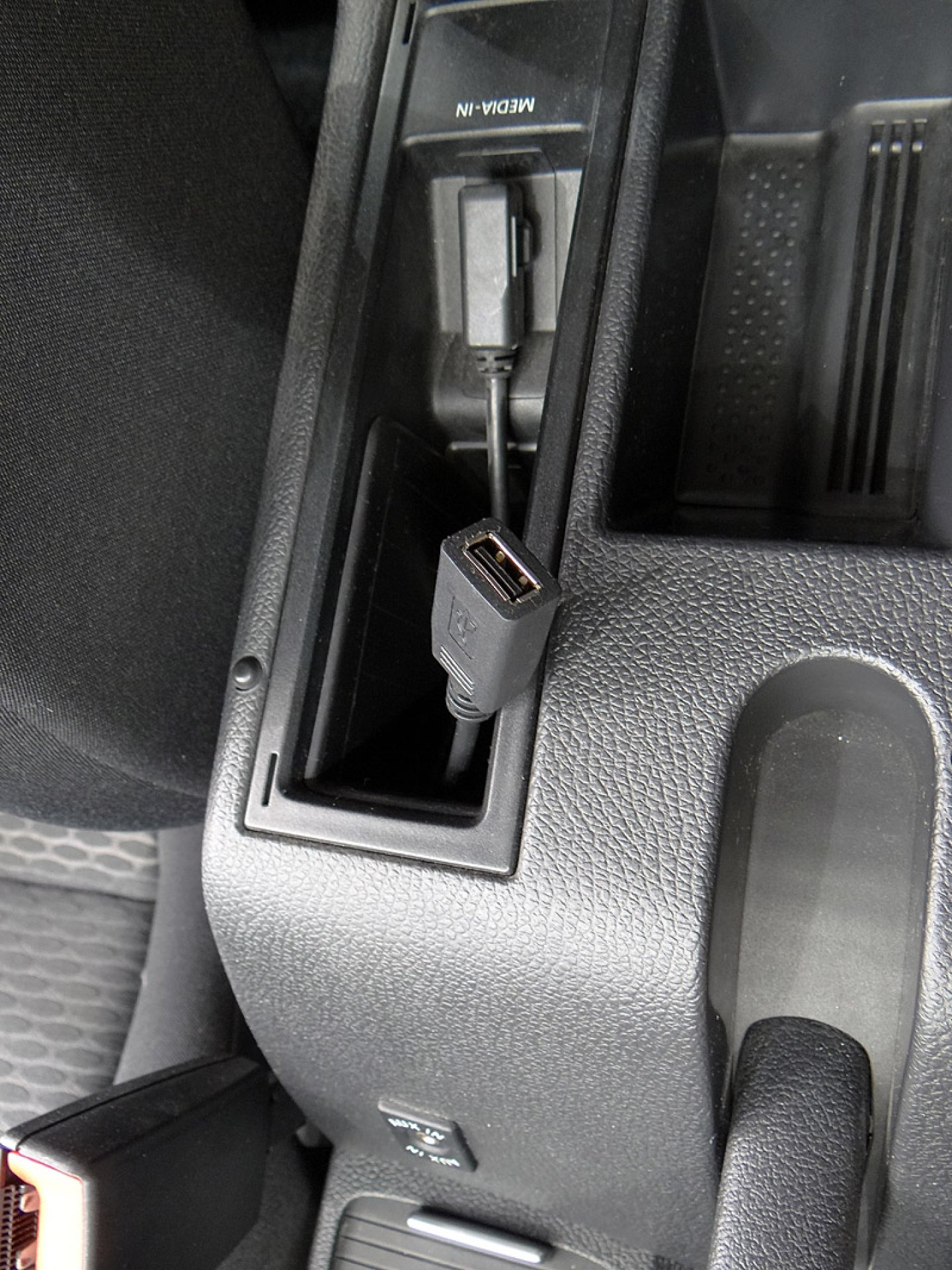 Foto Volkswagen Golf 44