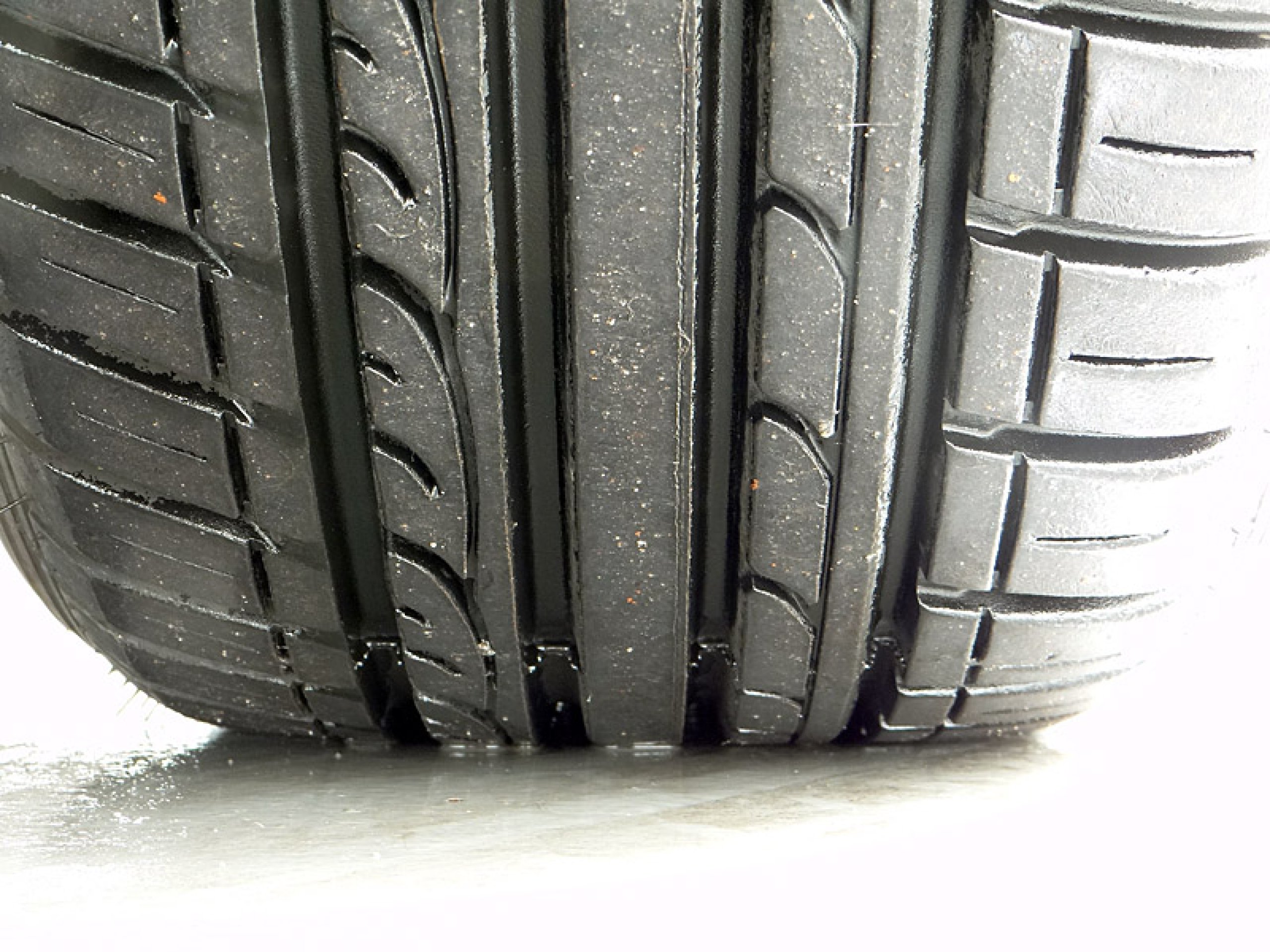 Foto Volkswagen Golf 50