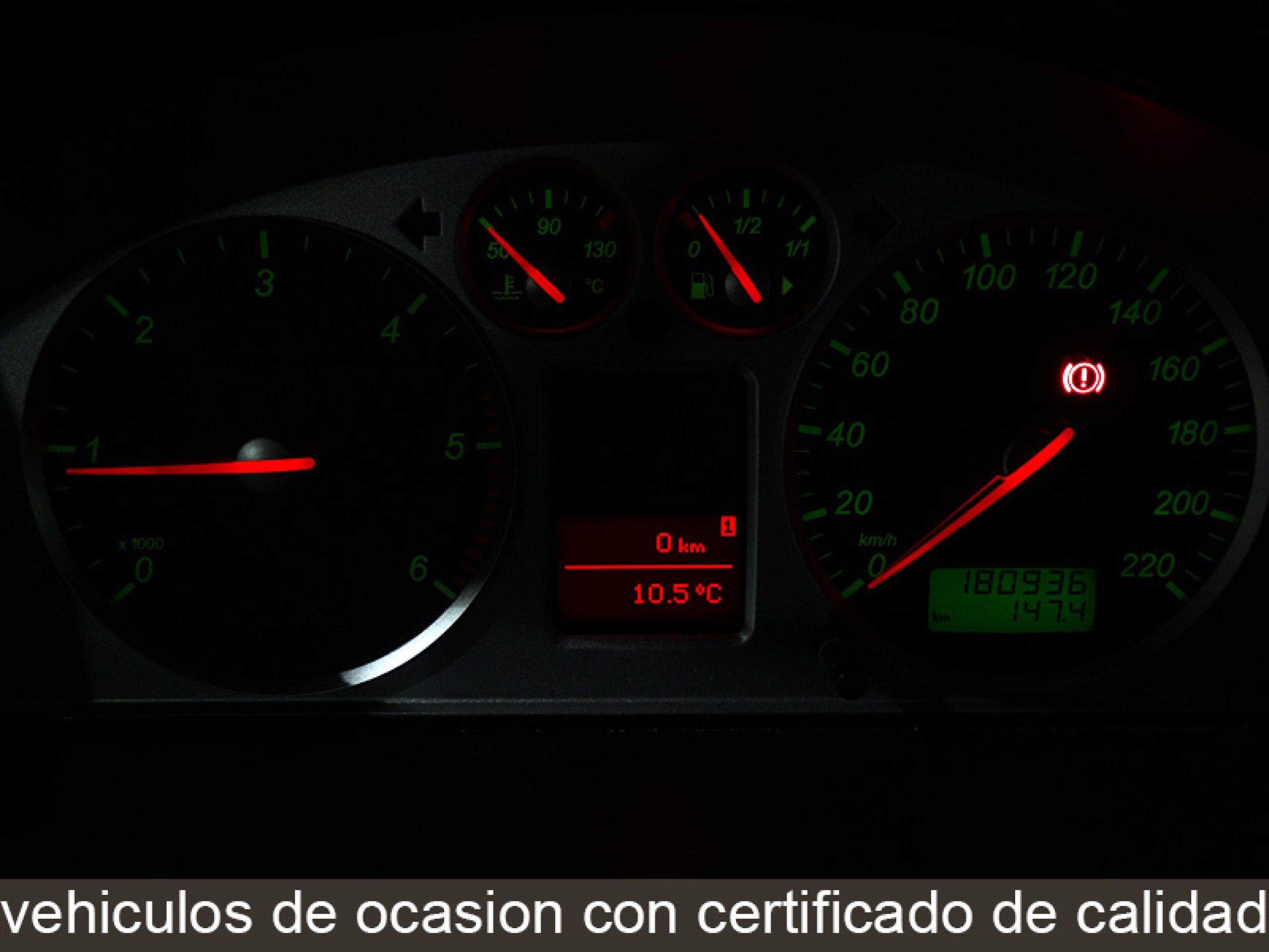 Foto Ford Galaxy 11 Foto Ford Galaxy 11
