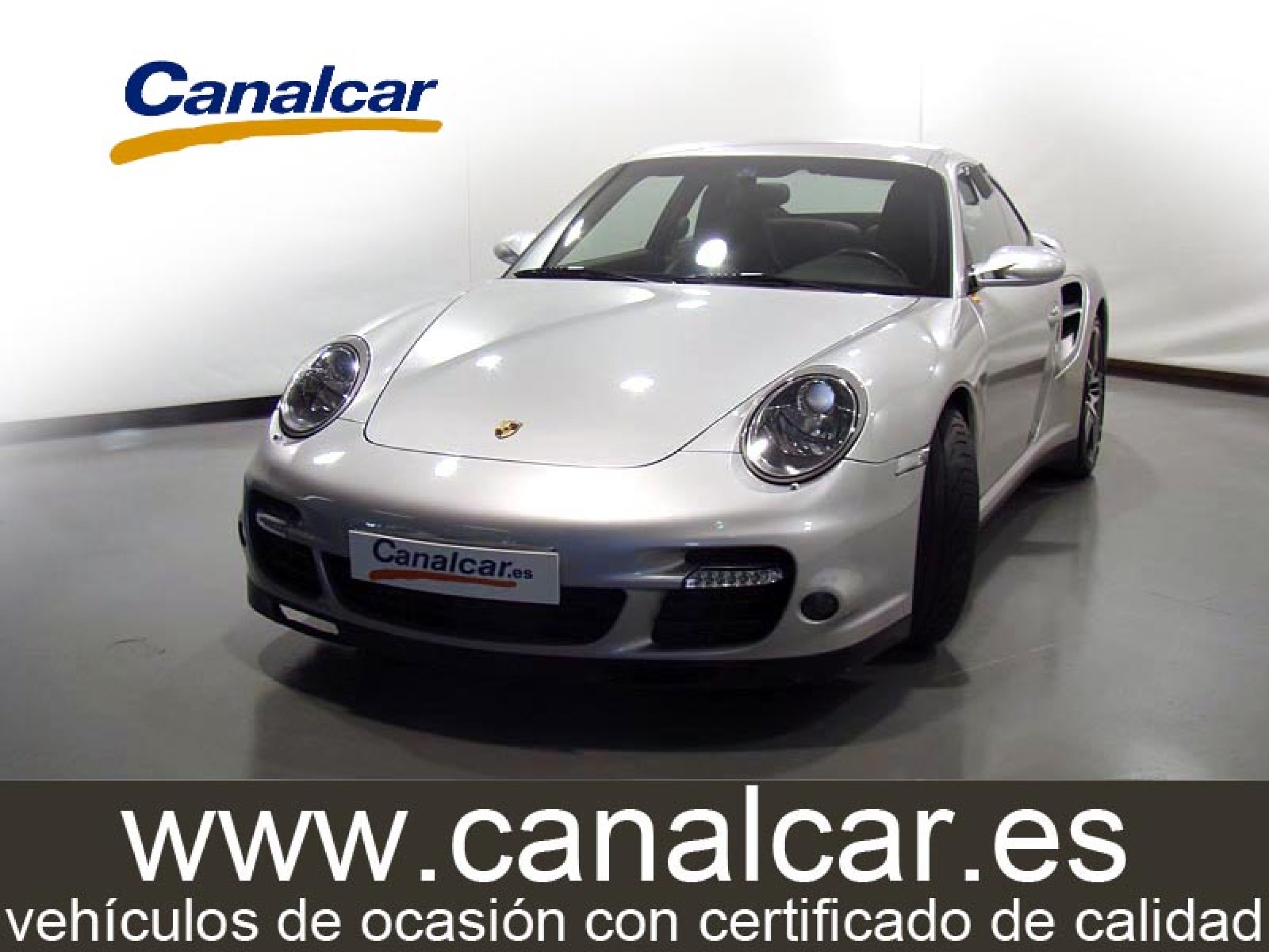 Foto Porsche 911 1