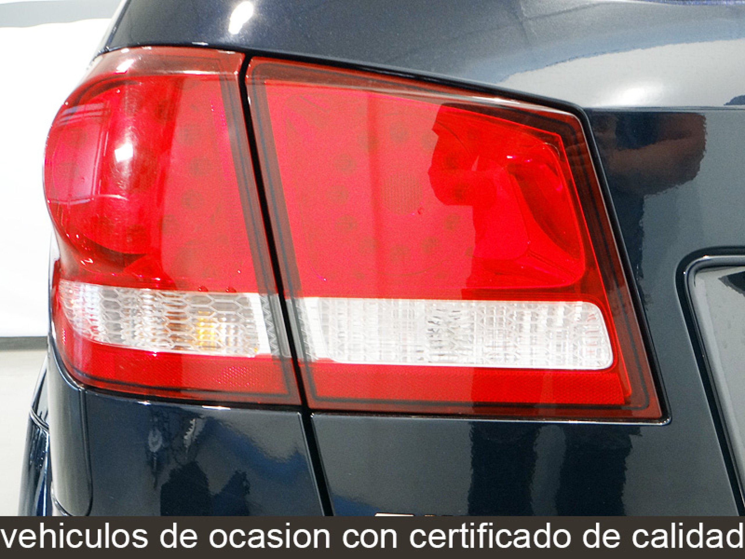 Foto Fiat Freemont 15