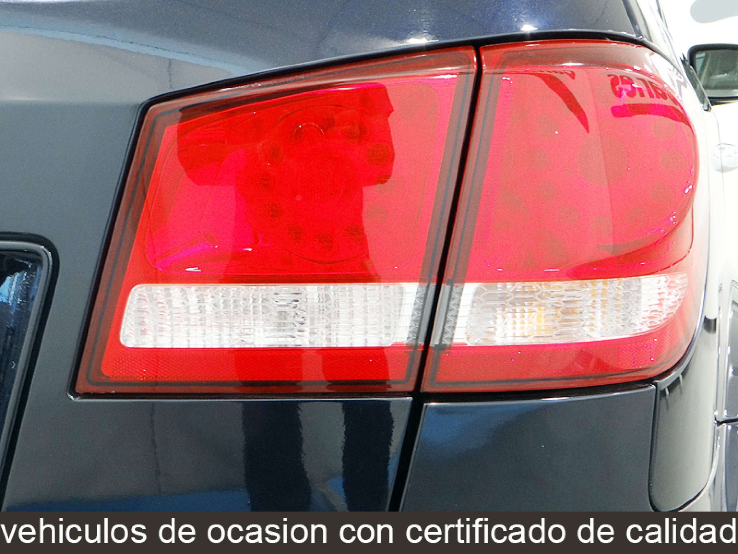 Foto Fiat Freemont 16