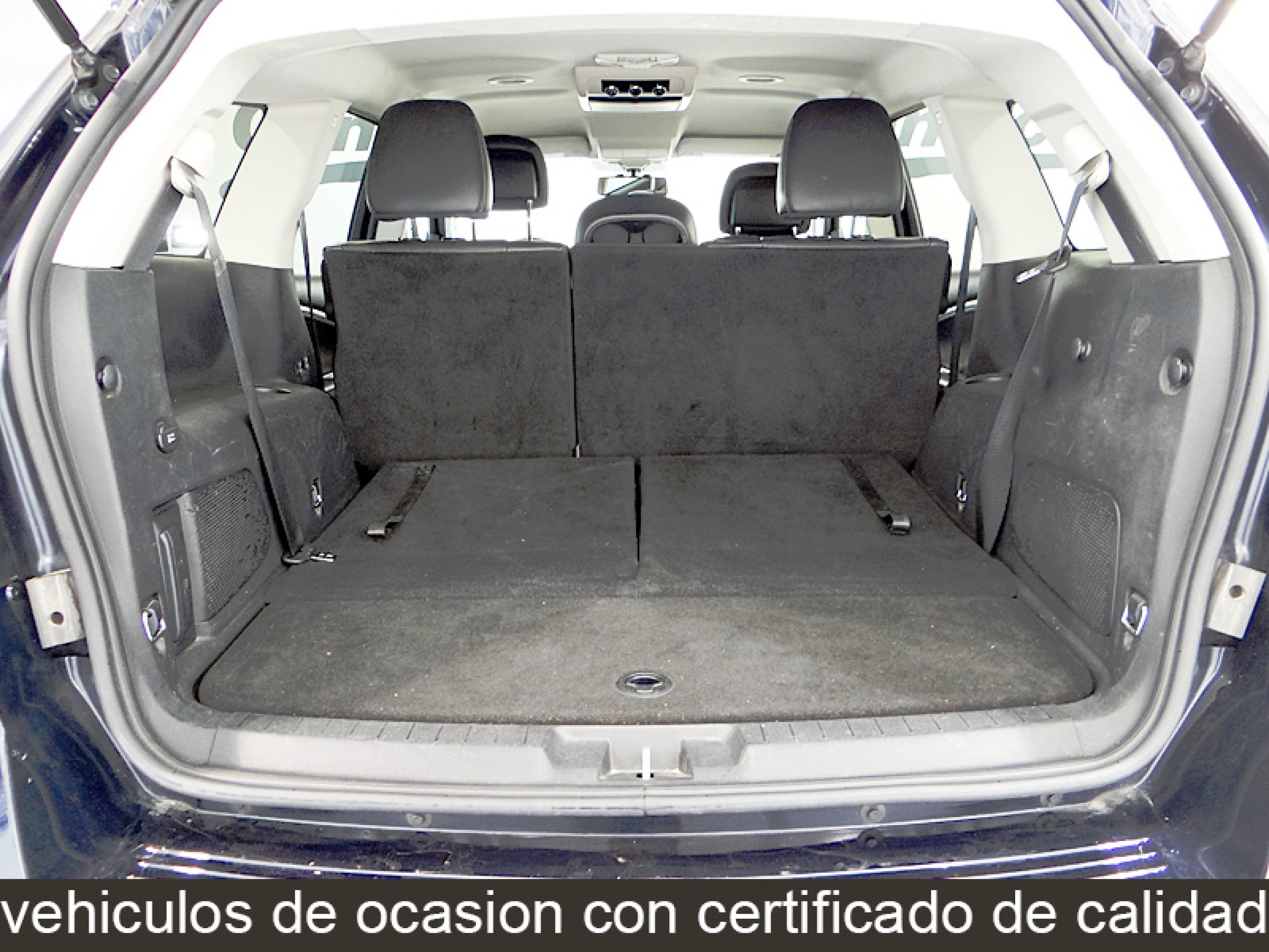 Foto Fiat Freemont 18