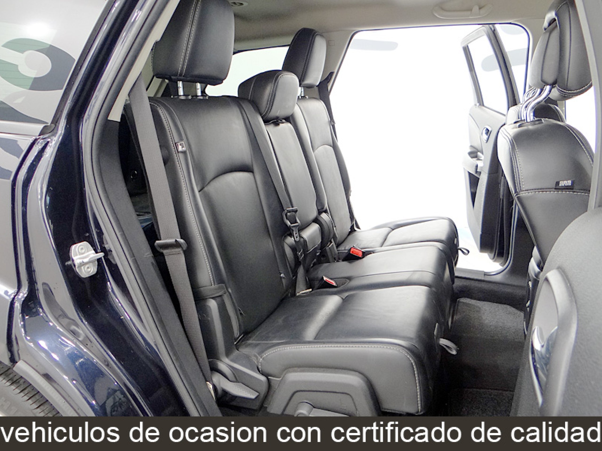 Foto Fiat Freemont 22