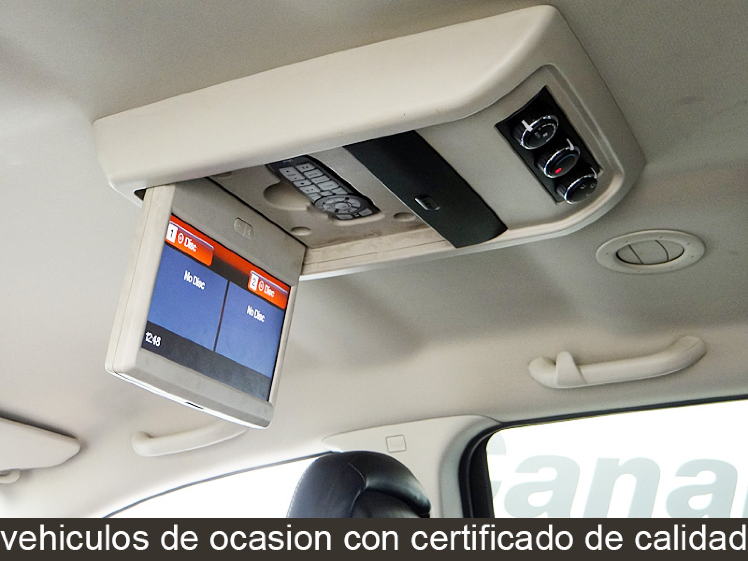 Foto Fiat Freemont 33