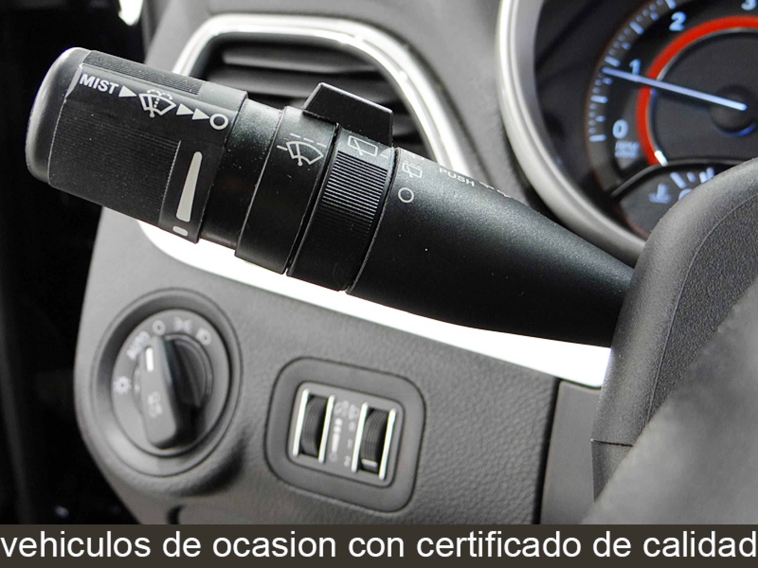 Foto Fiat Freemont 38