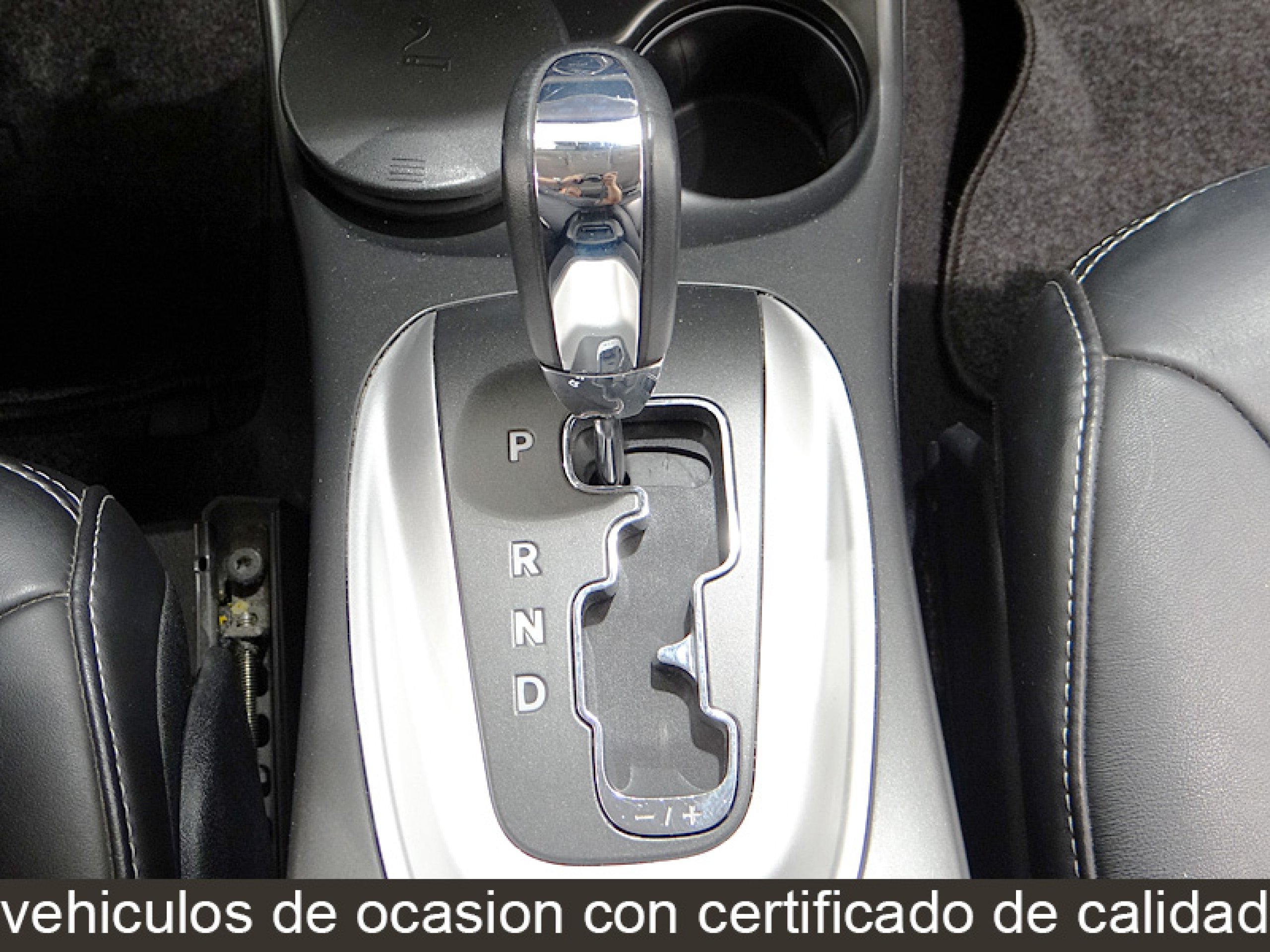 Foto Fiat Freemont 39