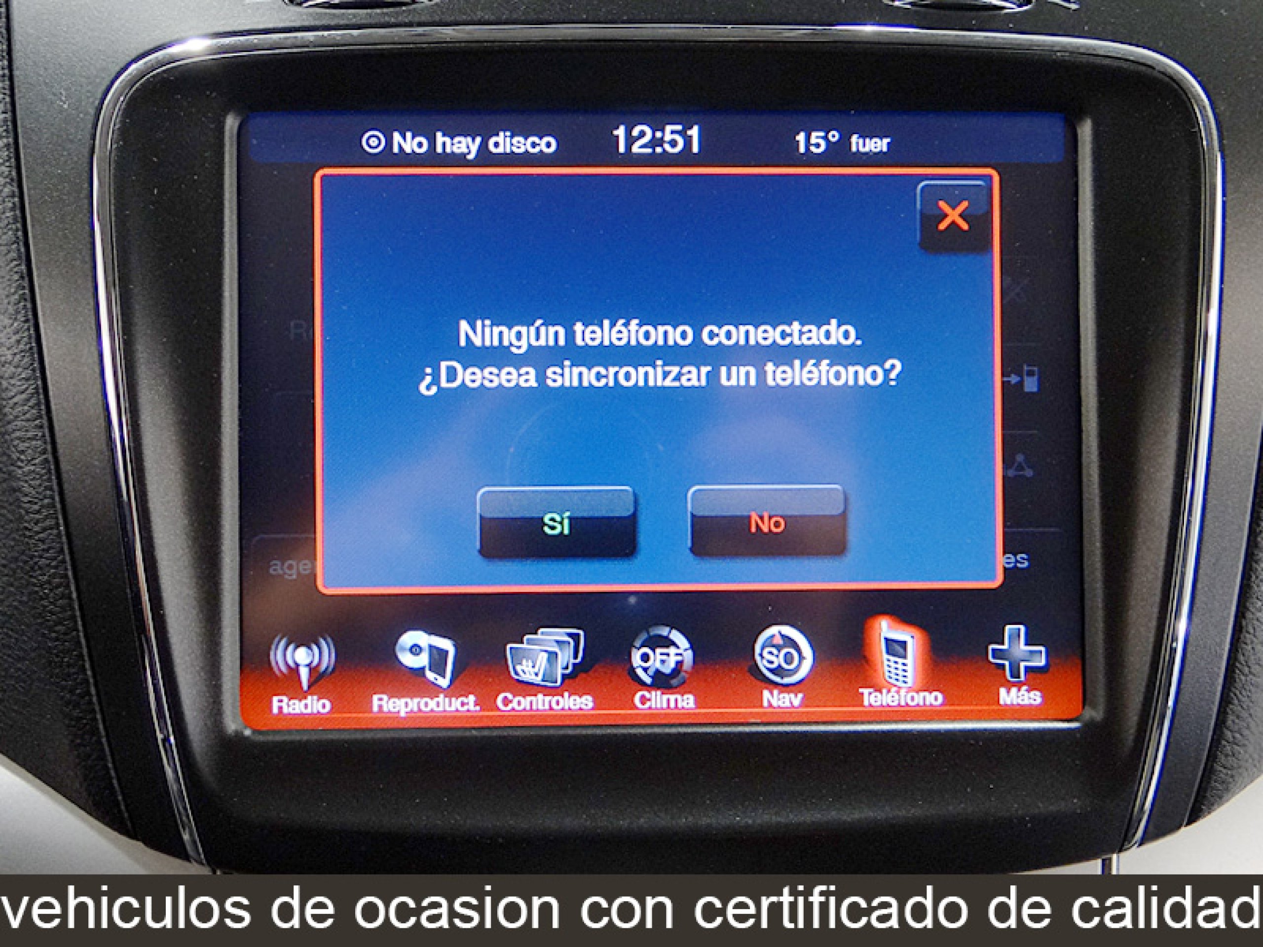 Foto Fiat Freemont 42