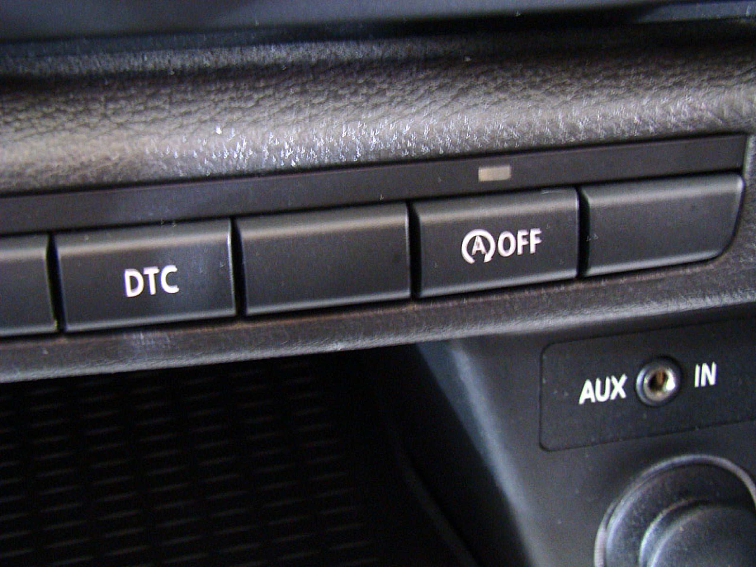 Foto Bmw X1 34
