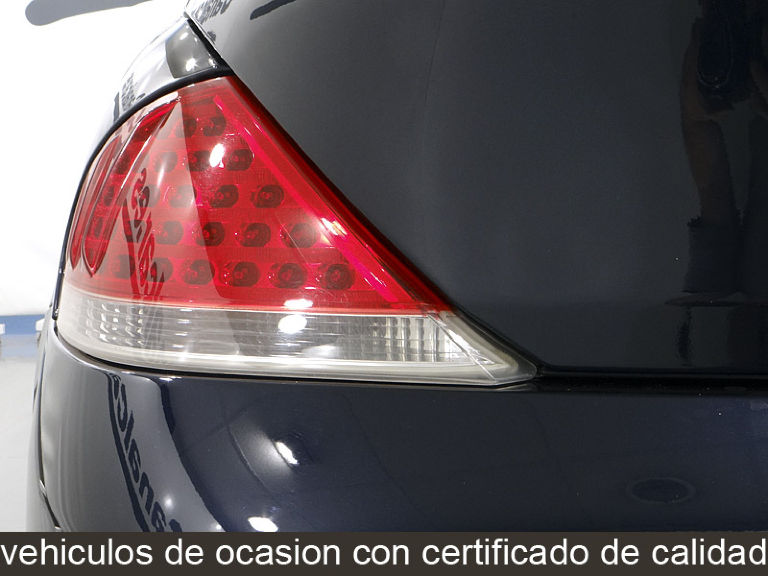 Foto Bmw 650 17