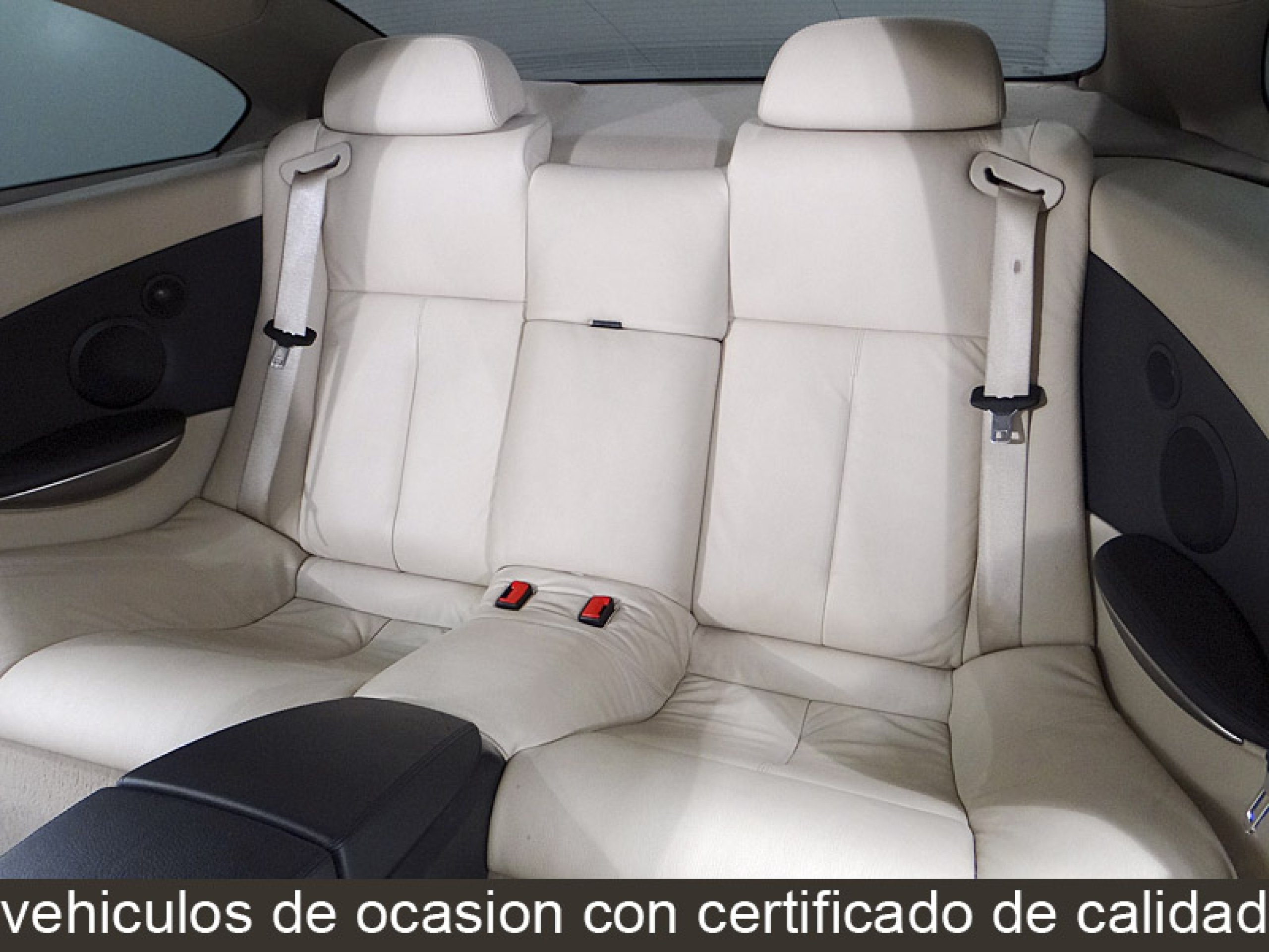 Foto Bmw 650 27