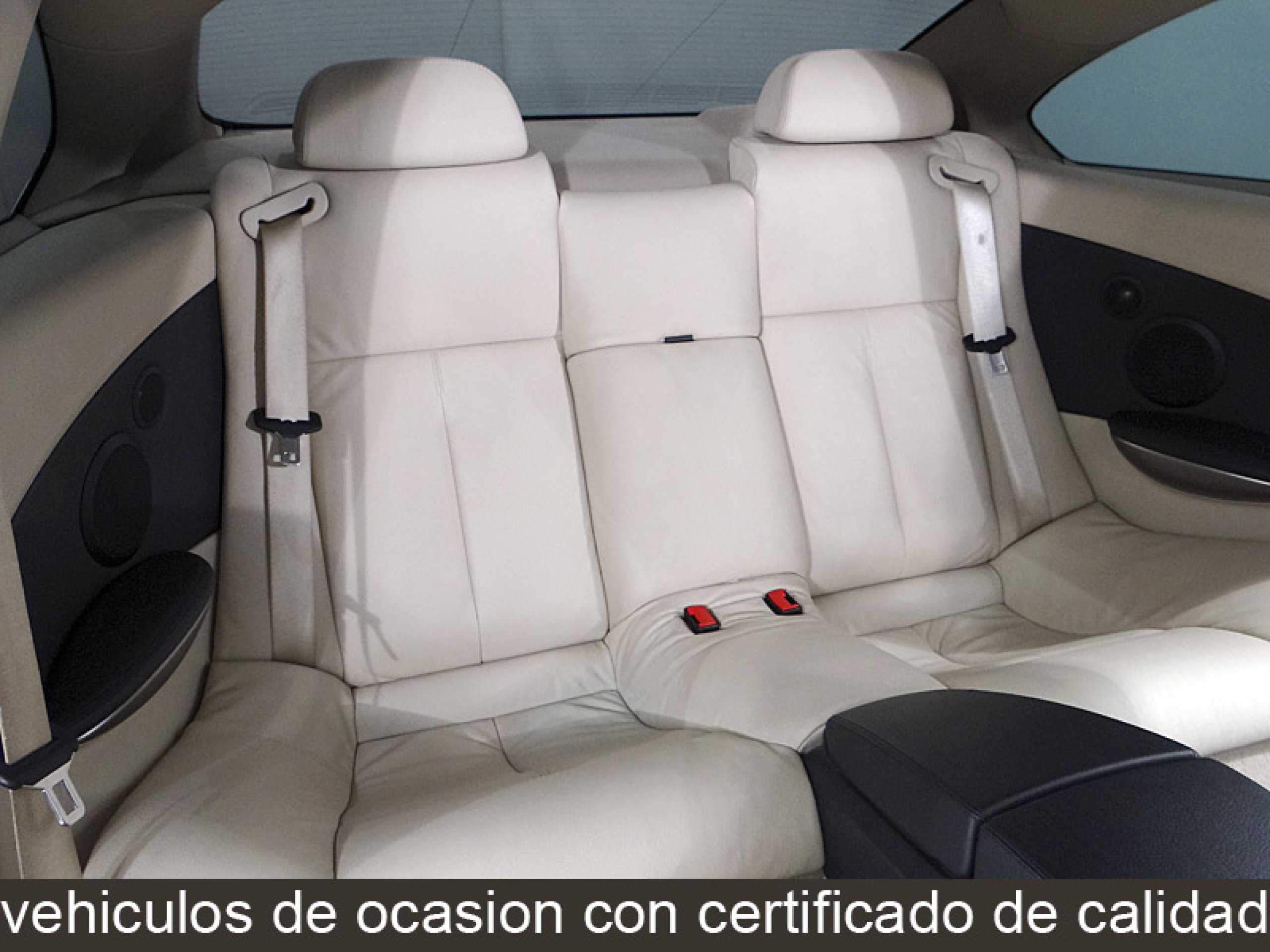 Foto Bmw 650 28