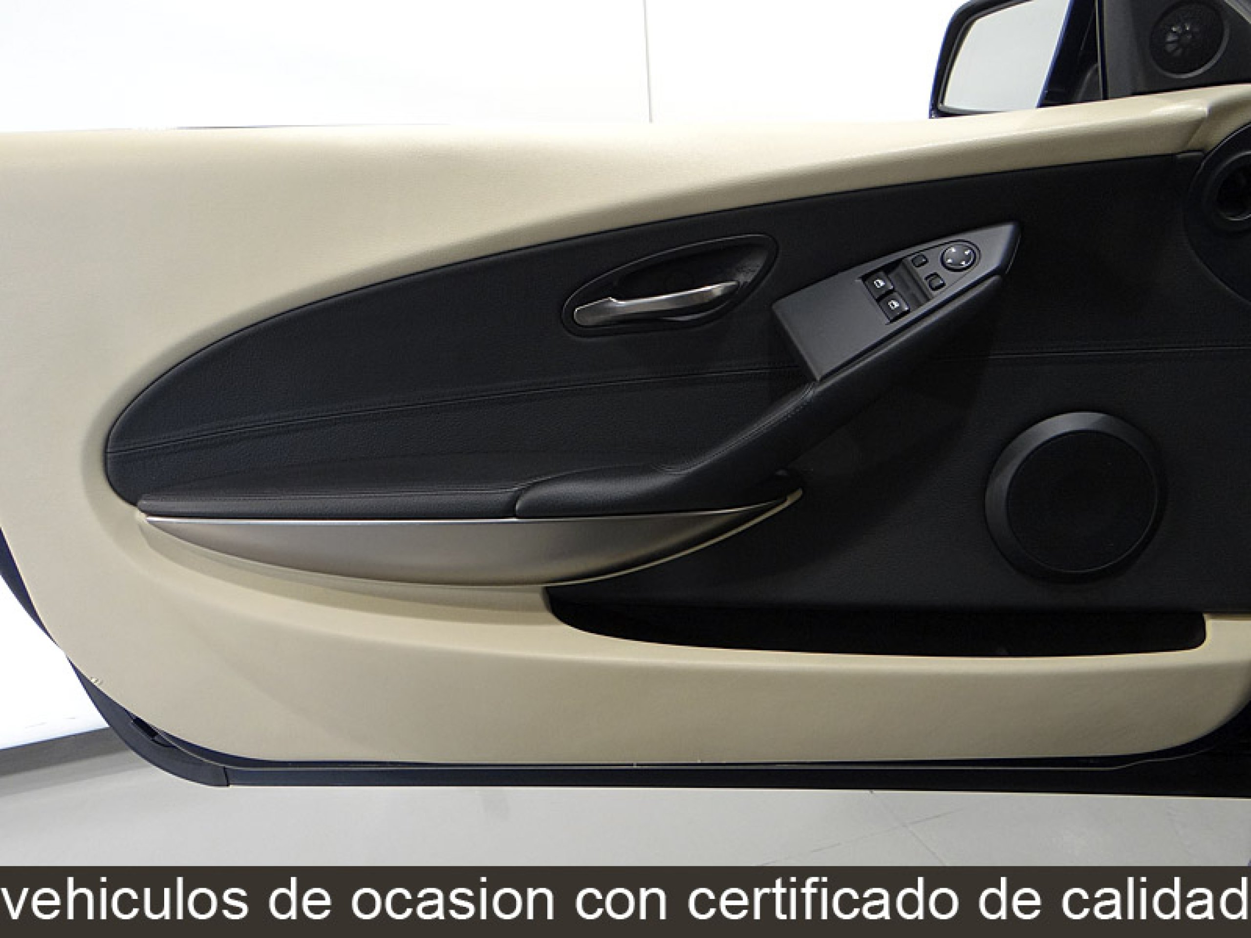 Foto Bmw 650 29