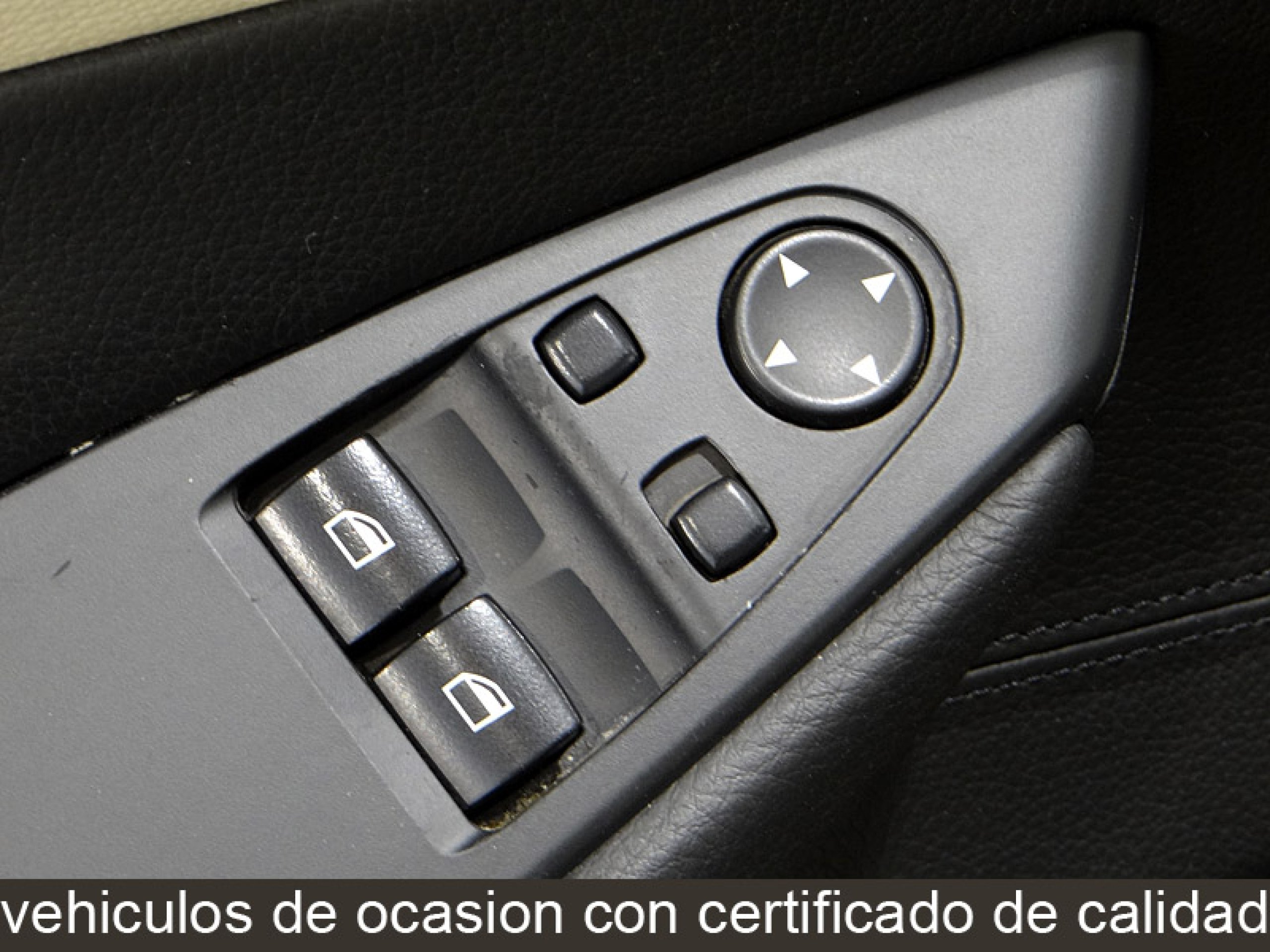 Foto Bmw 650 30