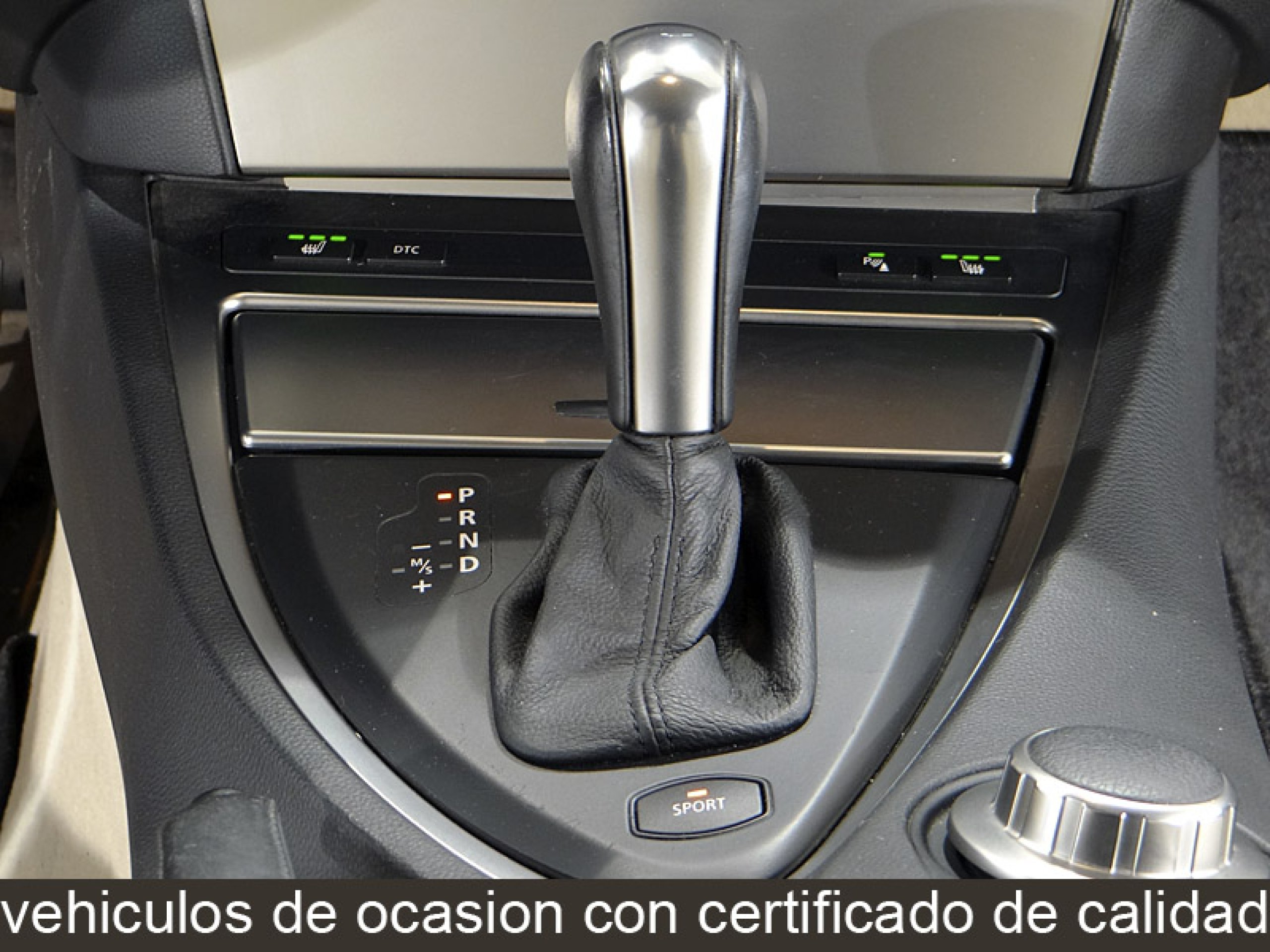 Foto Bmw 650 37