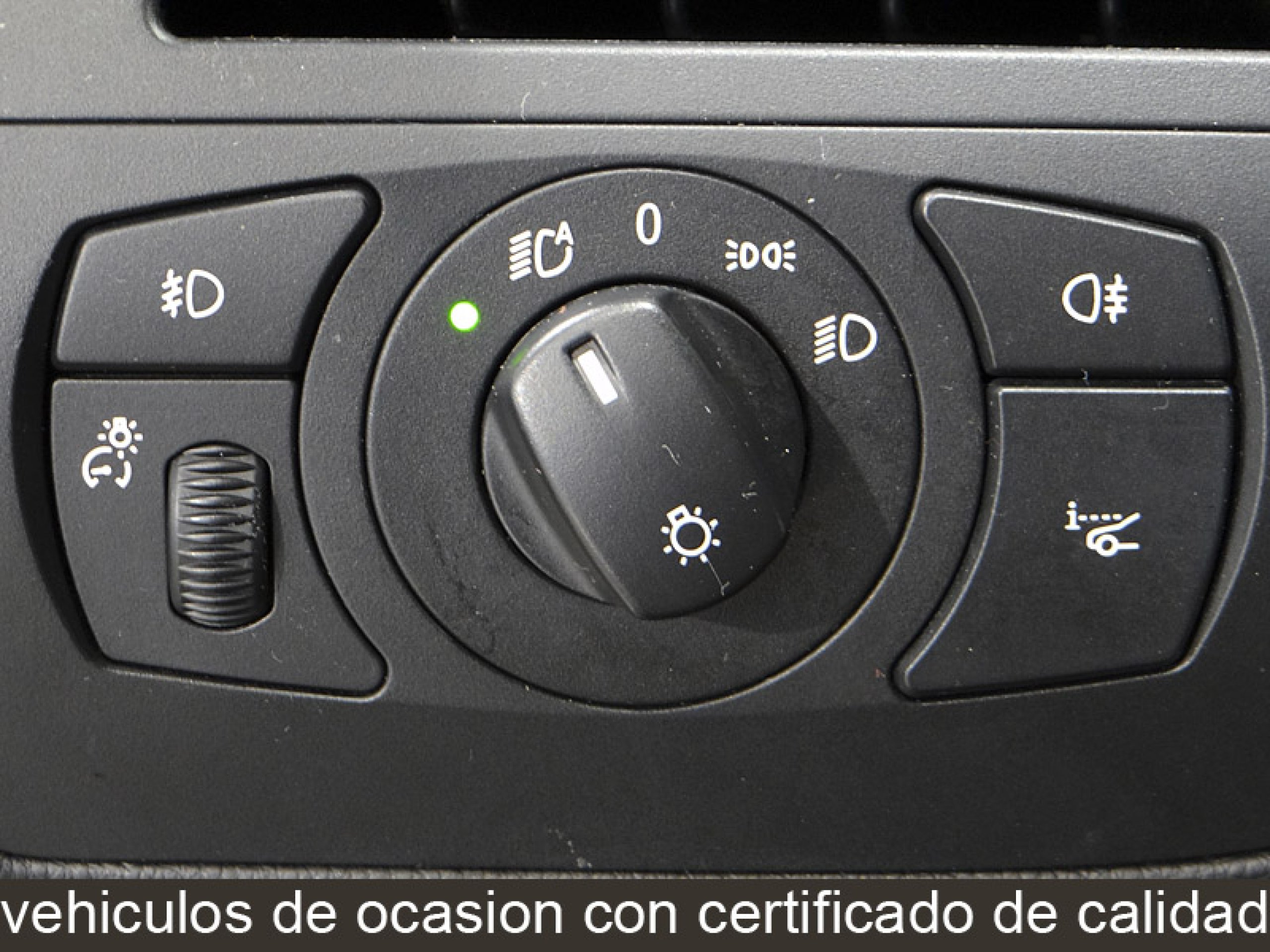 Foto Bmw 650 38