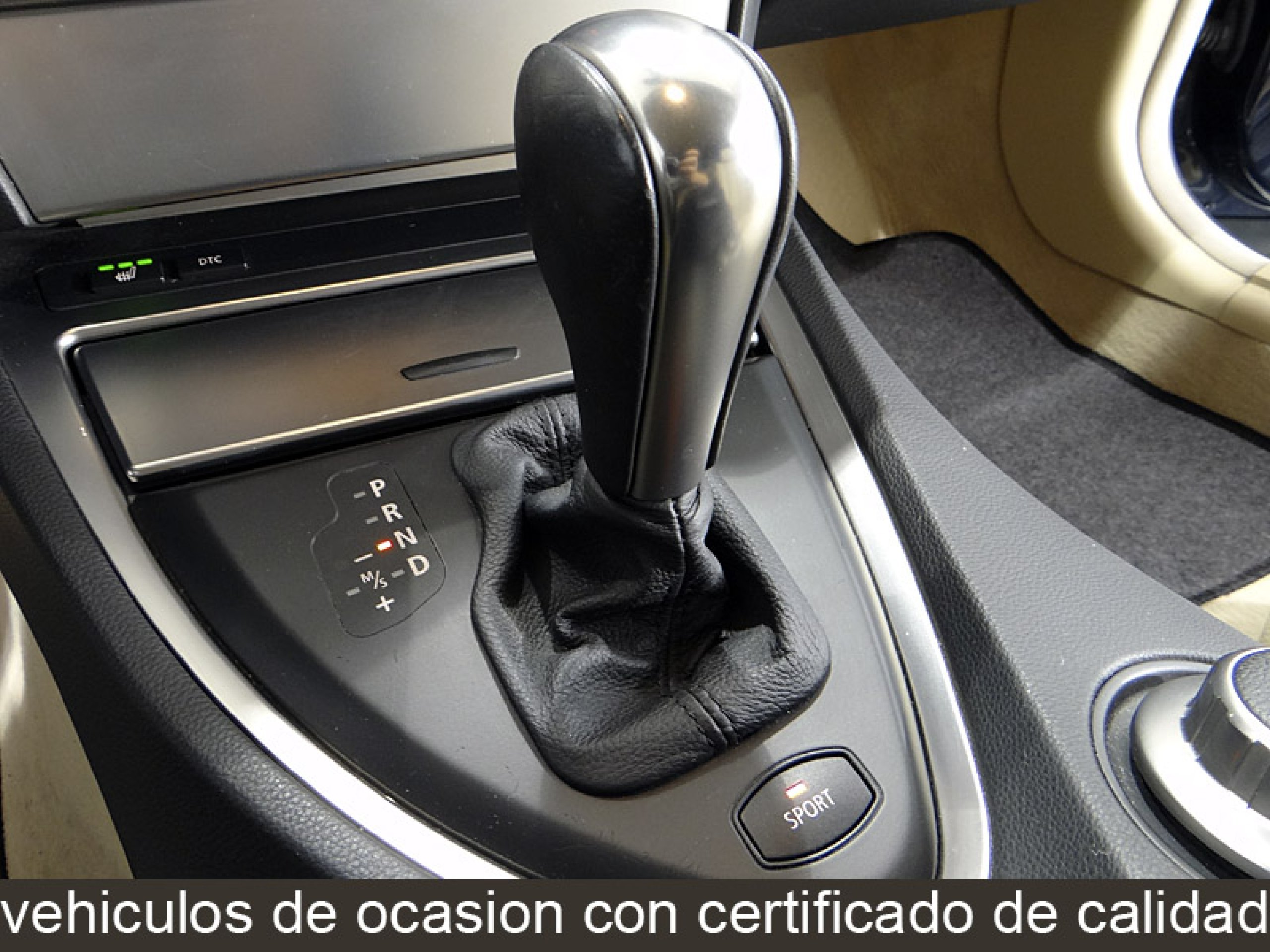 Foto Bmw 650 39