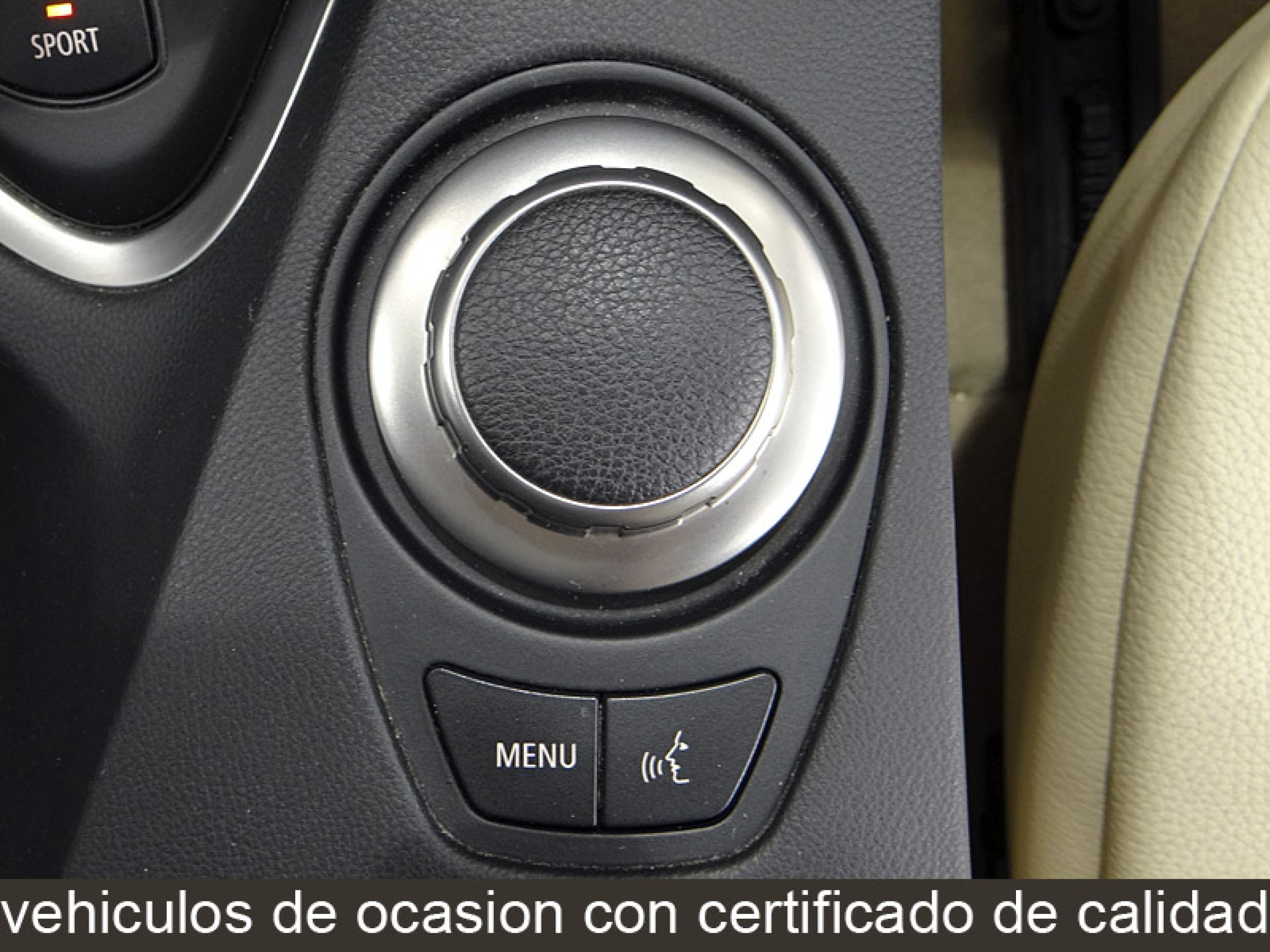 Foto Bmw 650 40