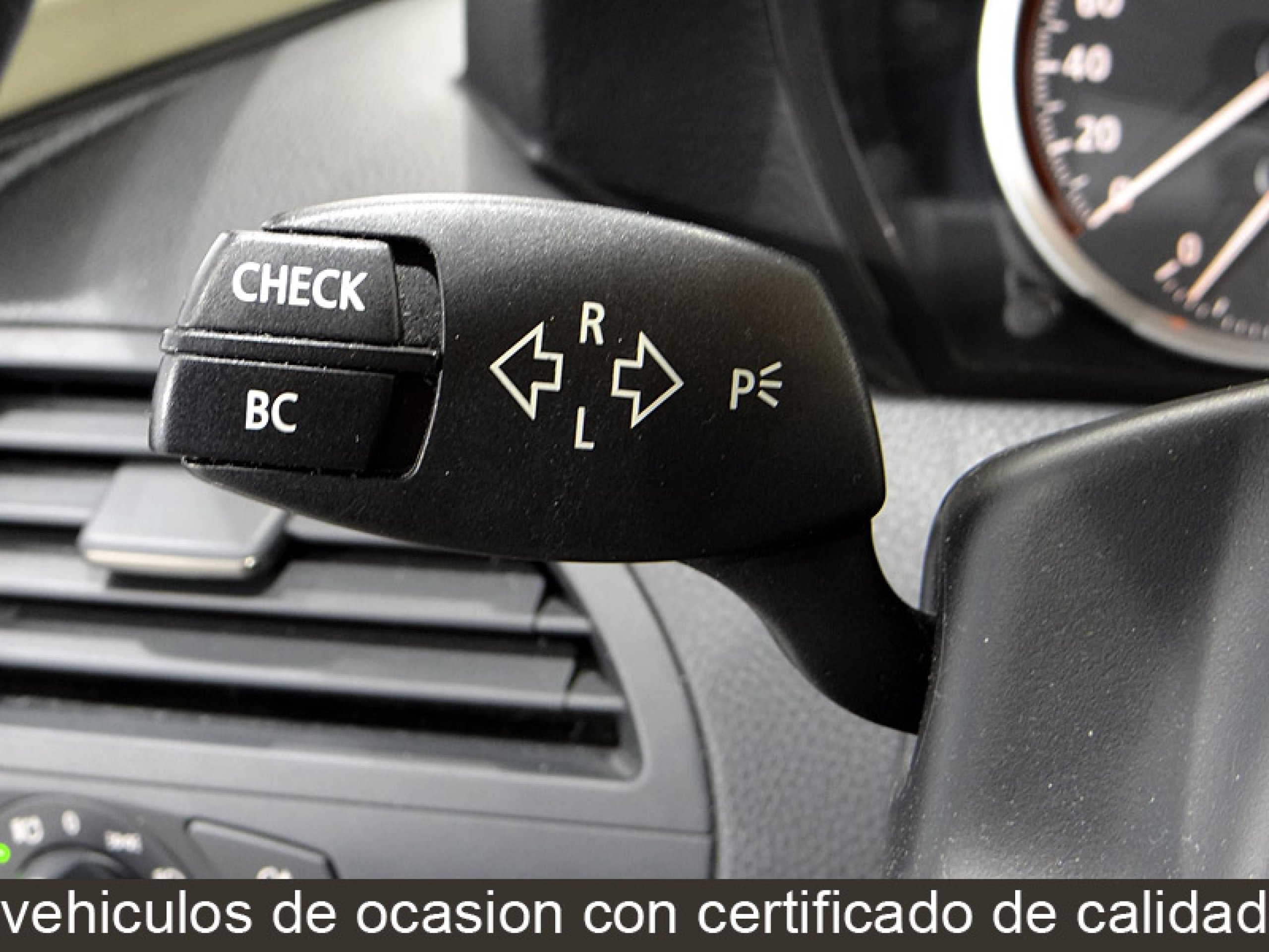 Foto Bmw 650 42