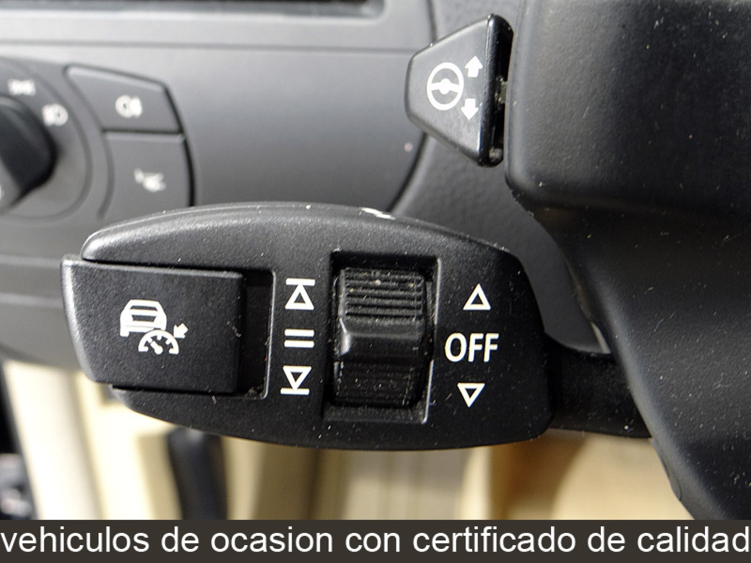 Foto Bmw 650 43