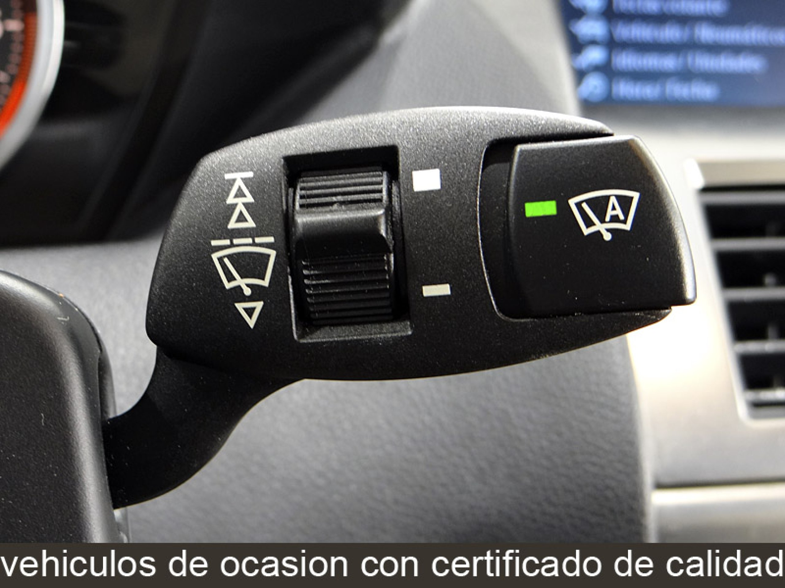 Foto Bmw 650 44