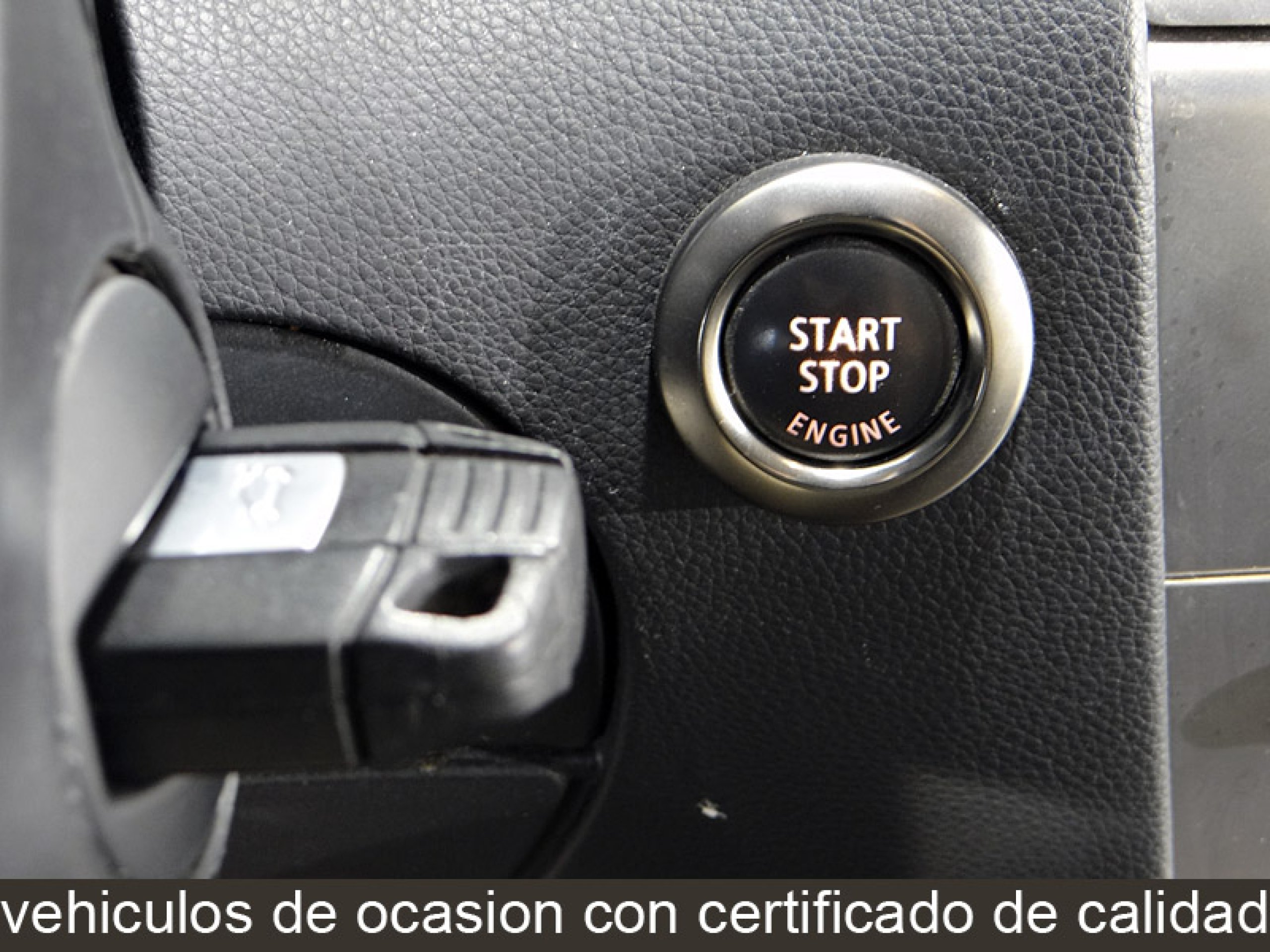 Foto Bmw 650 45