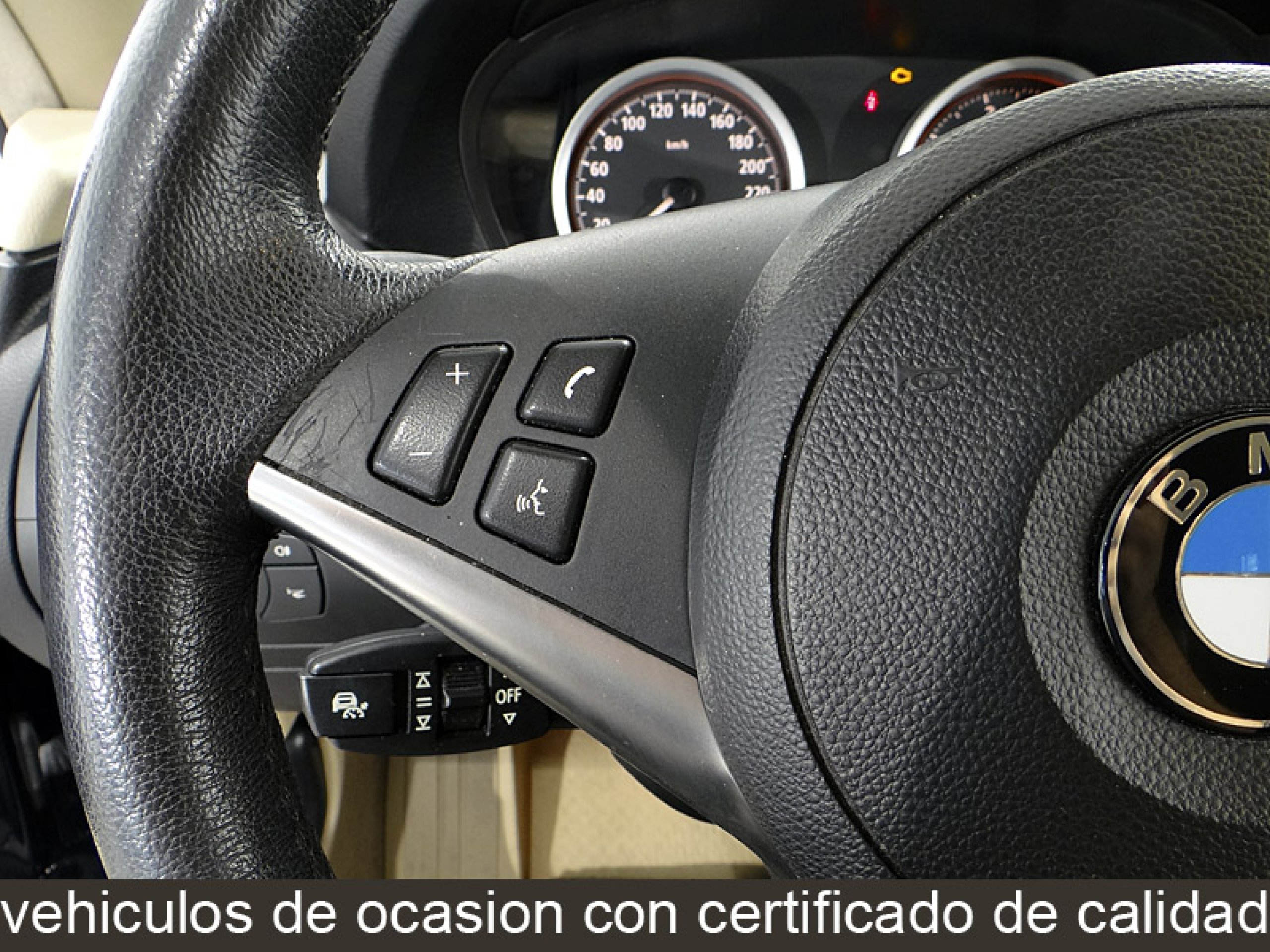 Foto Bmw 650 46