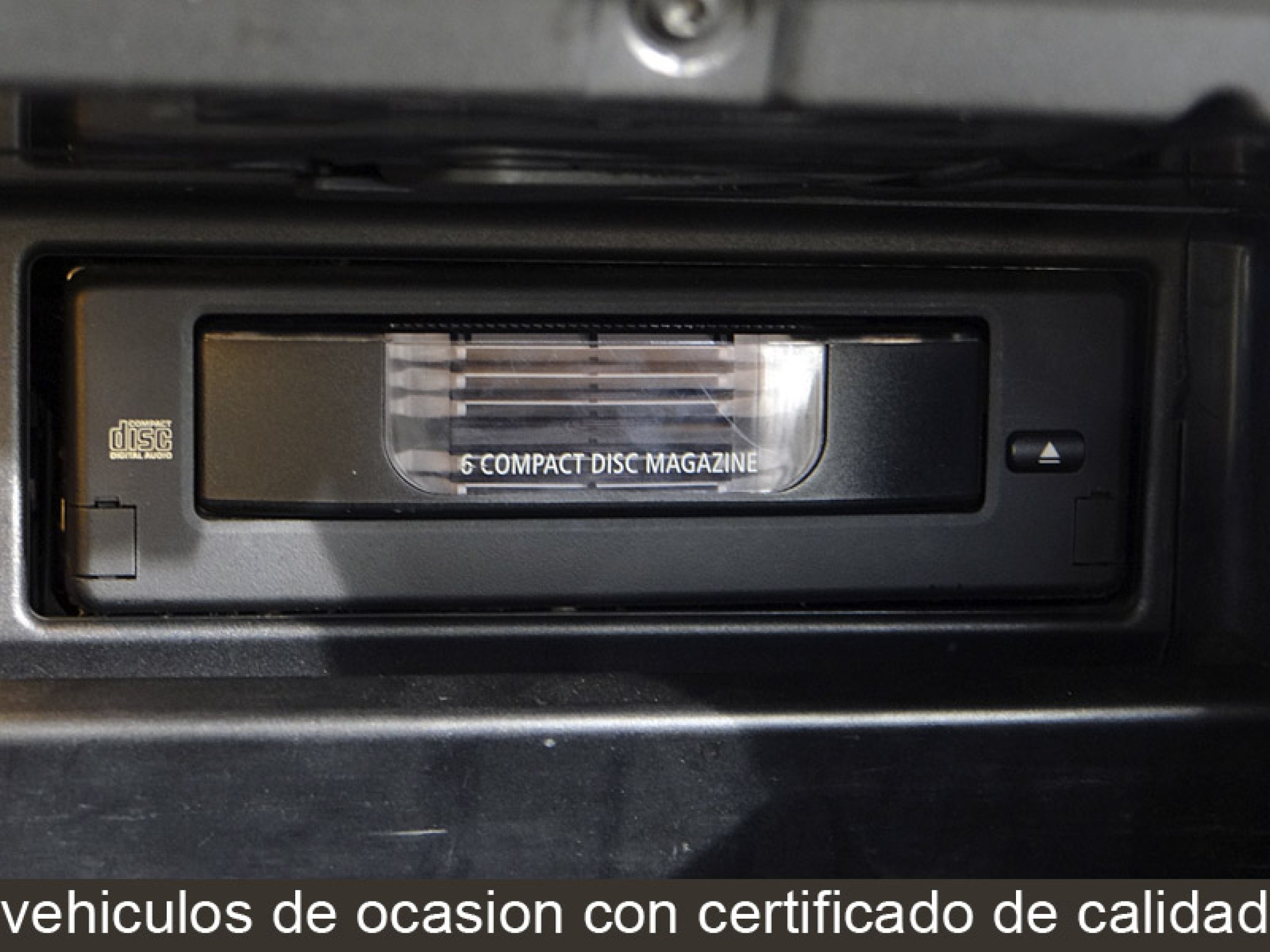 Foto Bmw 650 48