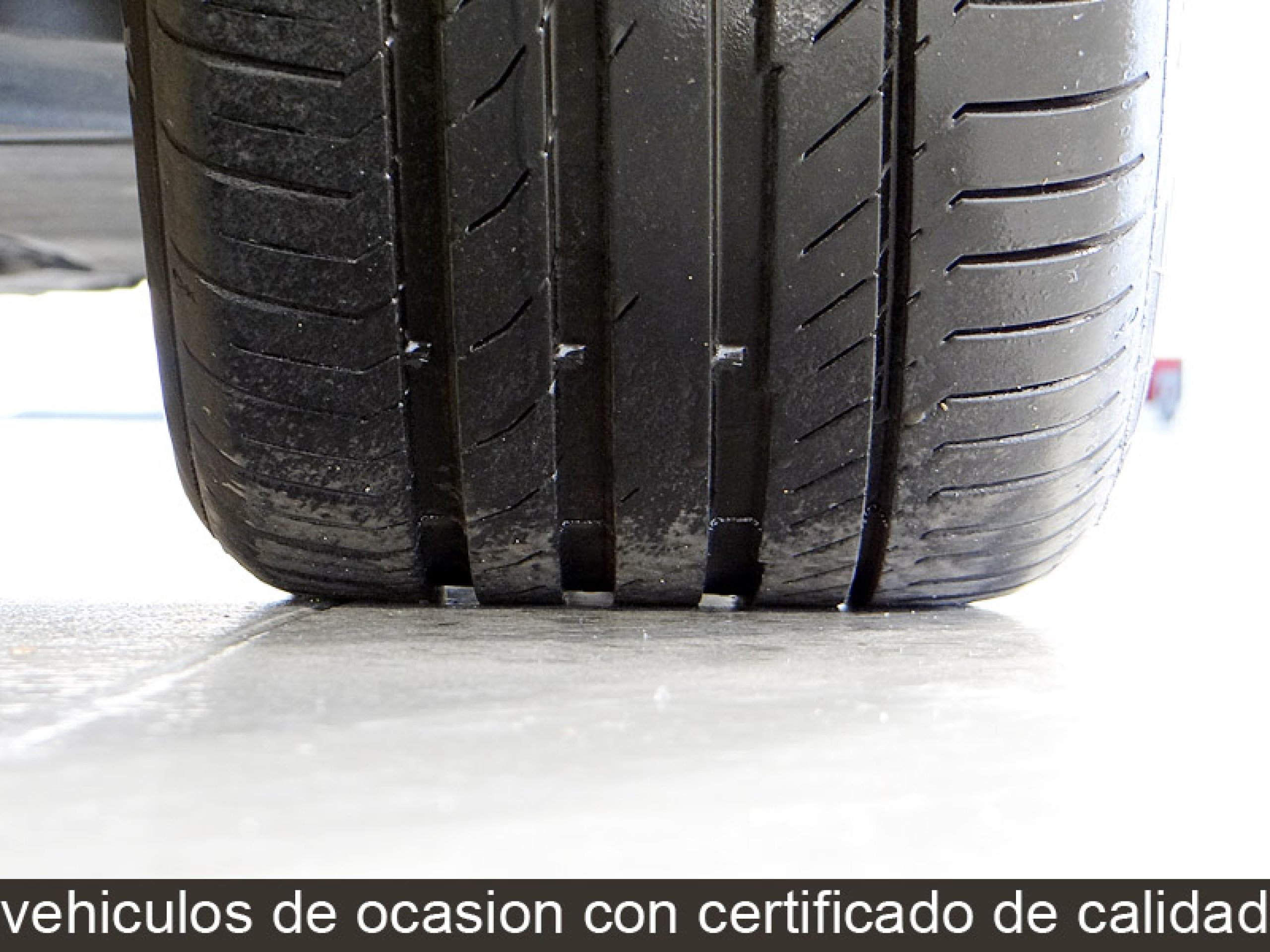 Foto Bmw 650 50