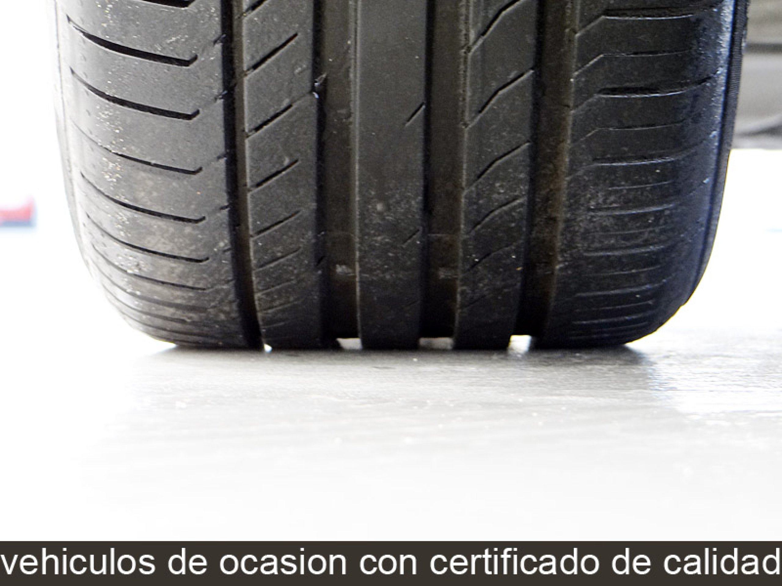 Foto Bmw 650 51