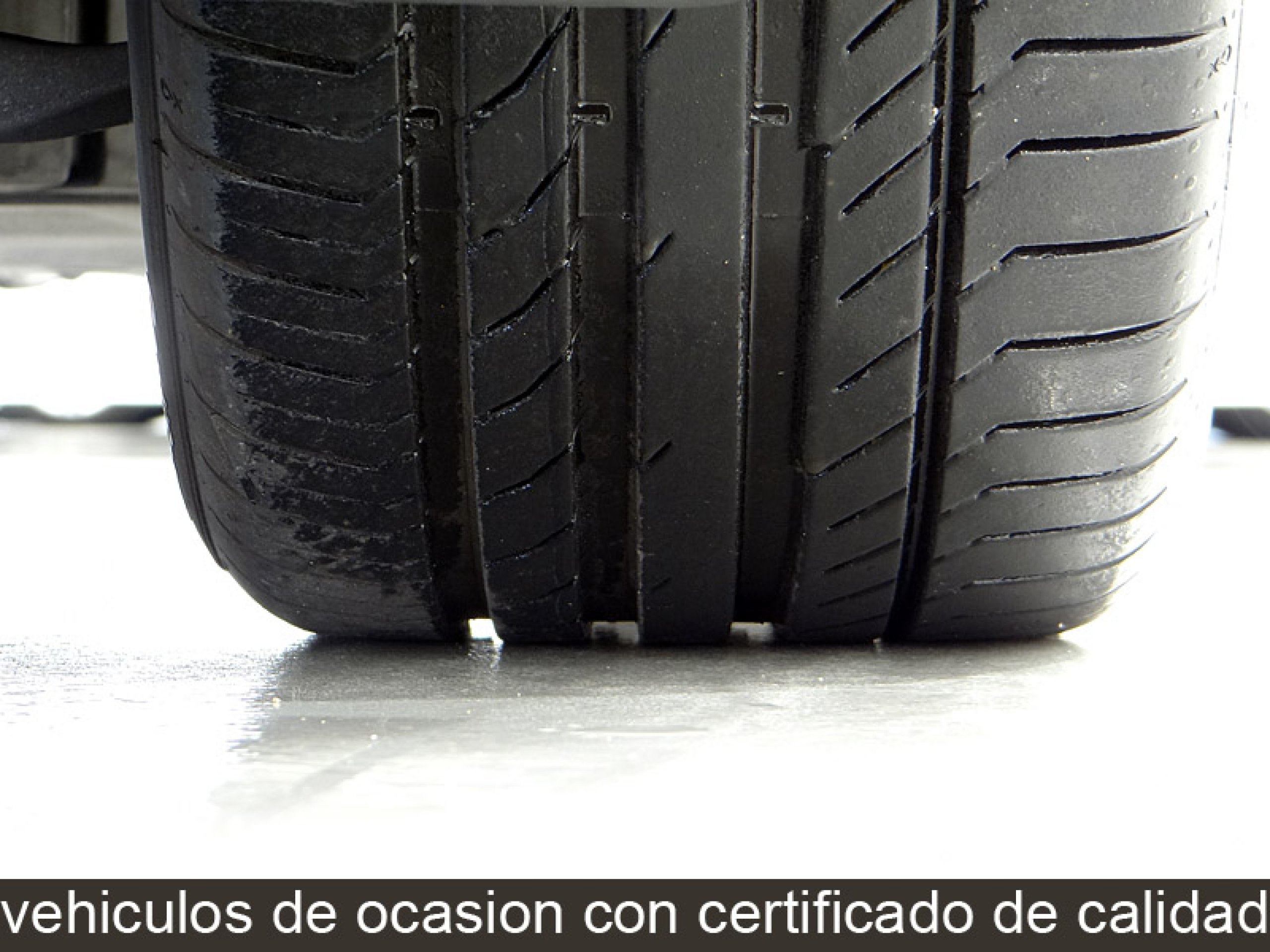 Foto Bmw 650 52
