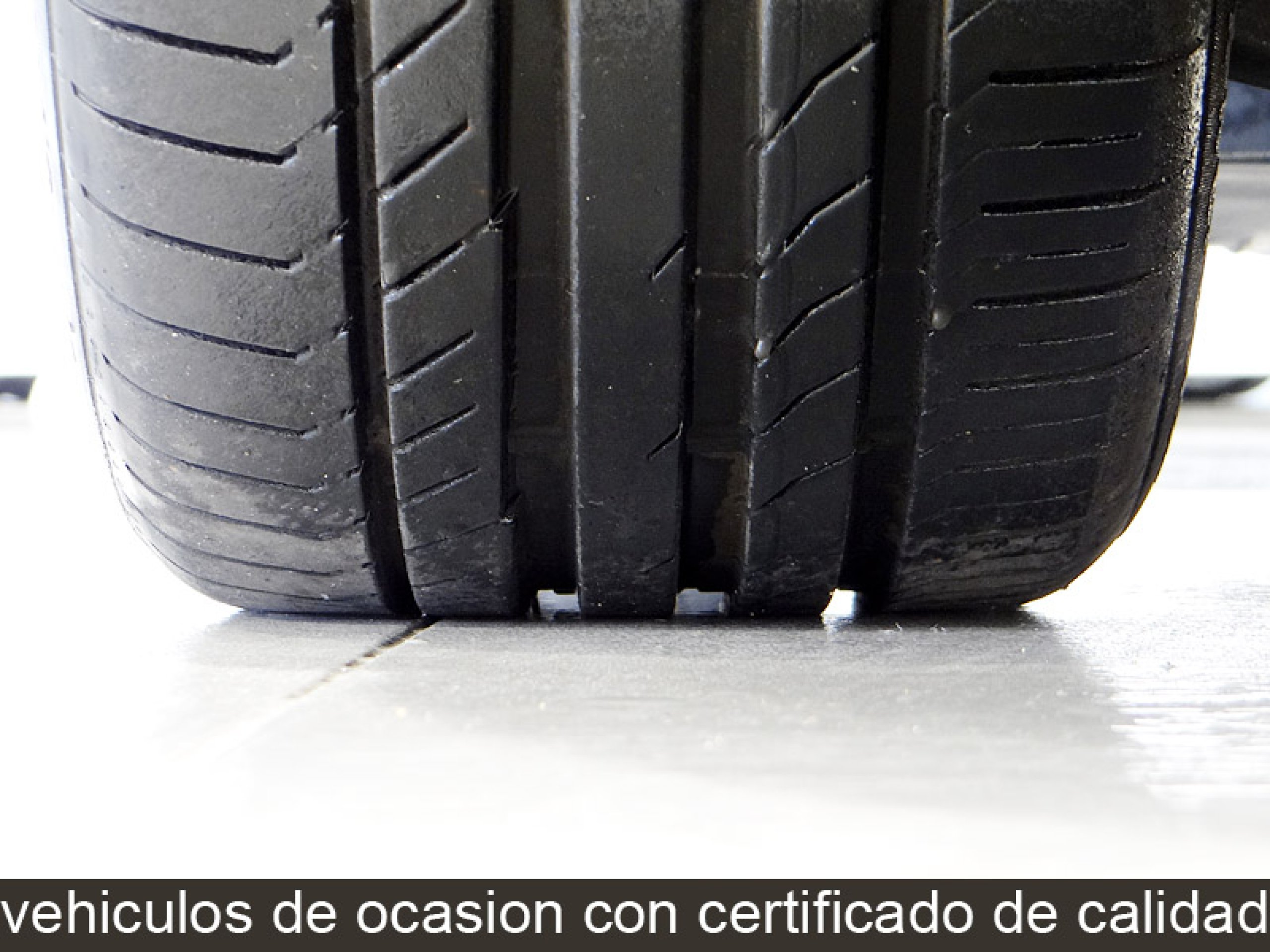 Foto Bmw 650 53